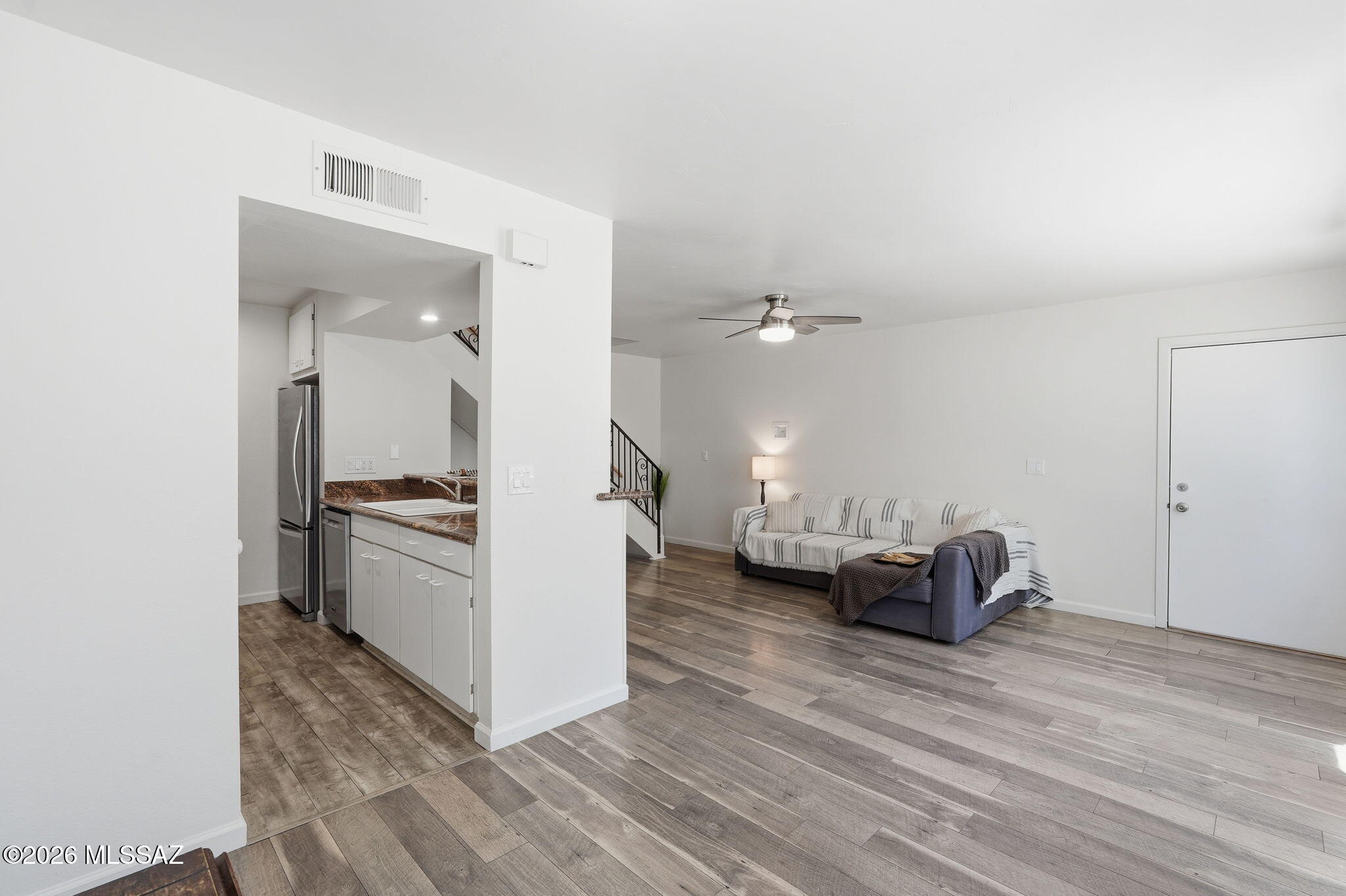 Monte Catalina Estates (1-10) - Residential