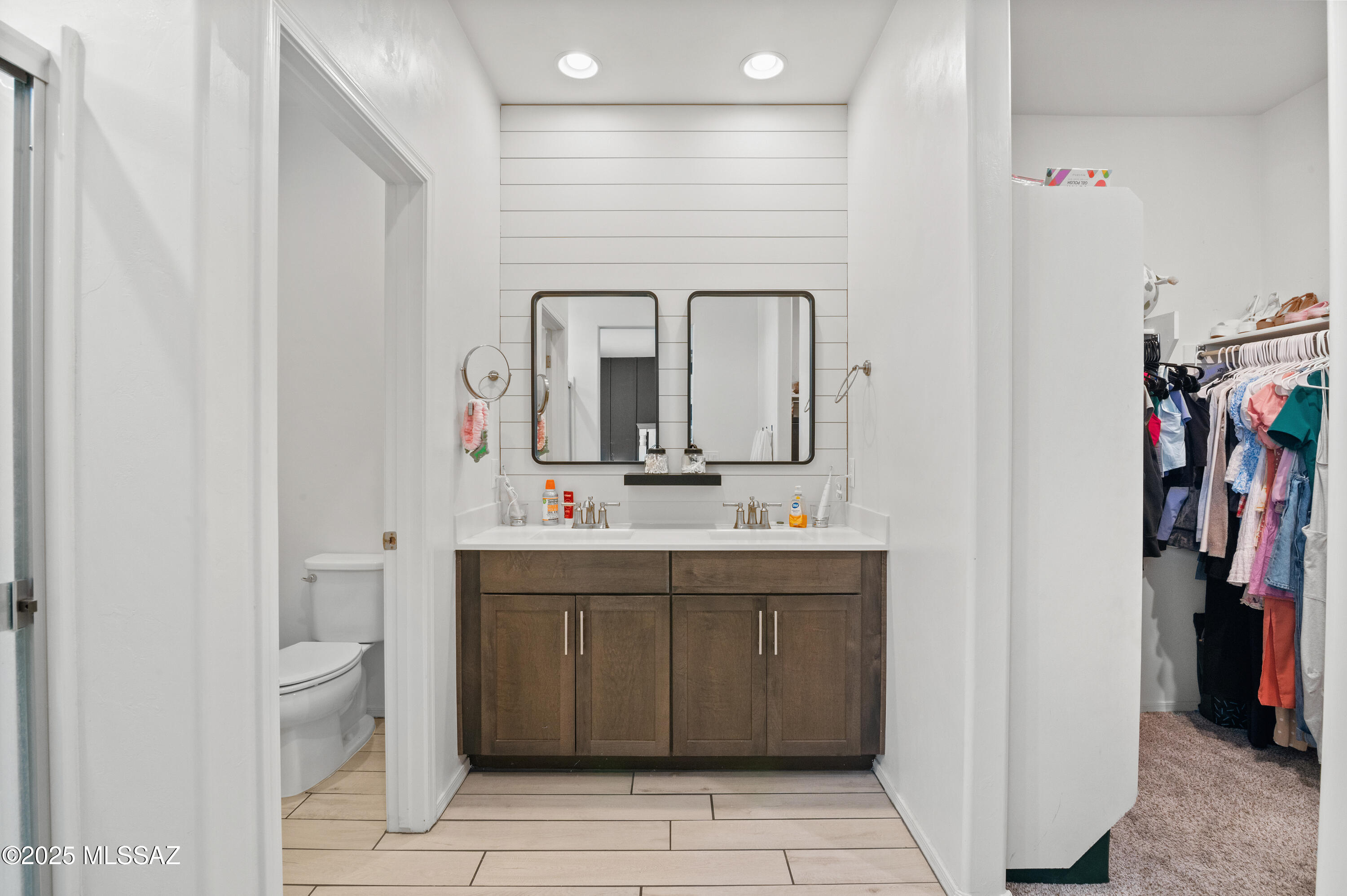 Gladden Farms Block 27 Phase 2 - Residential