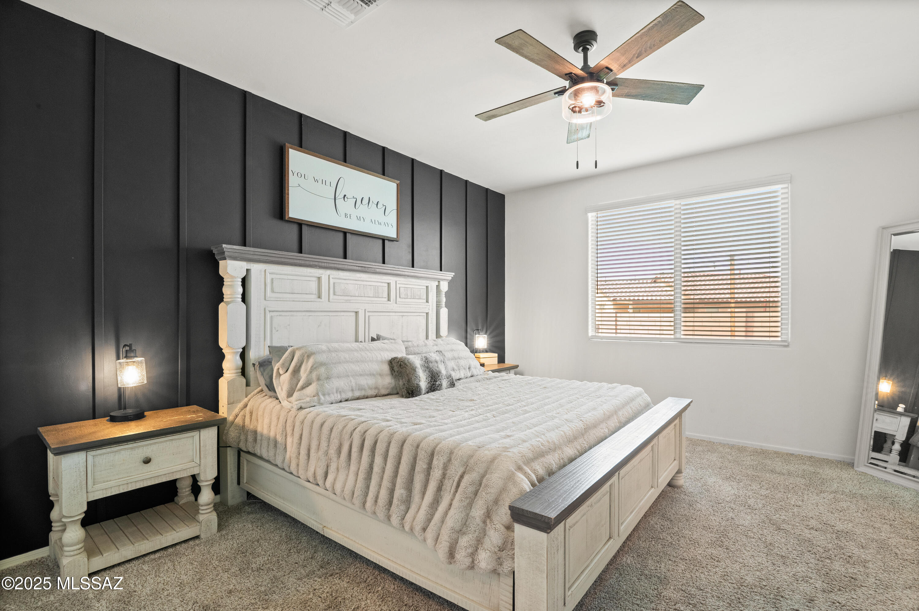 Gladden Farms Block 27 Phase 2 - Residential