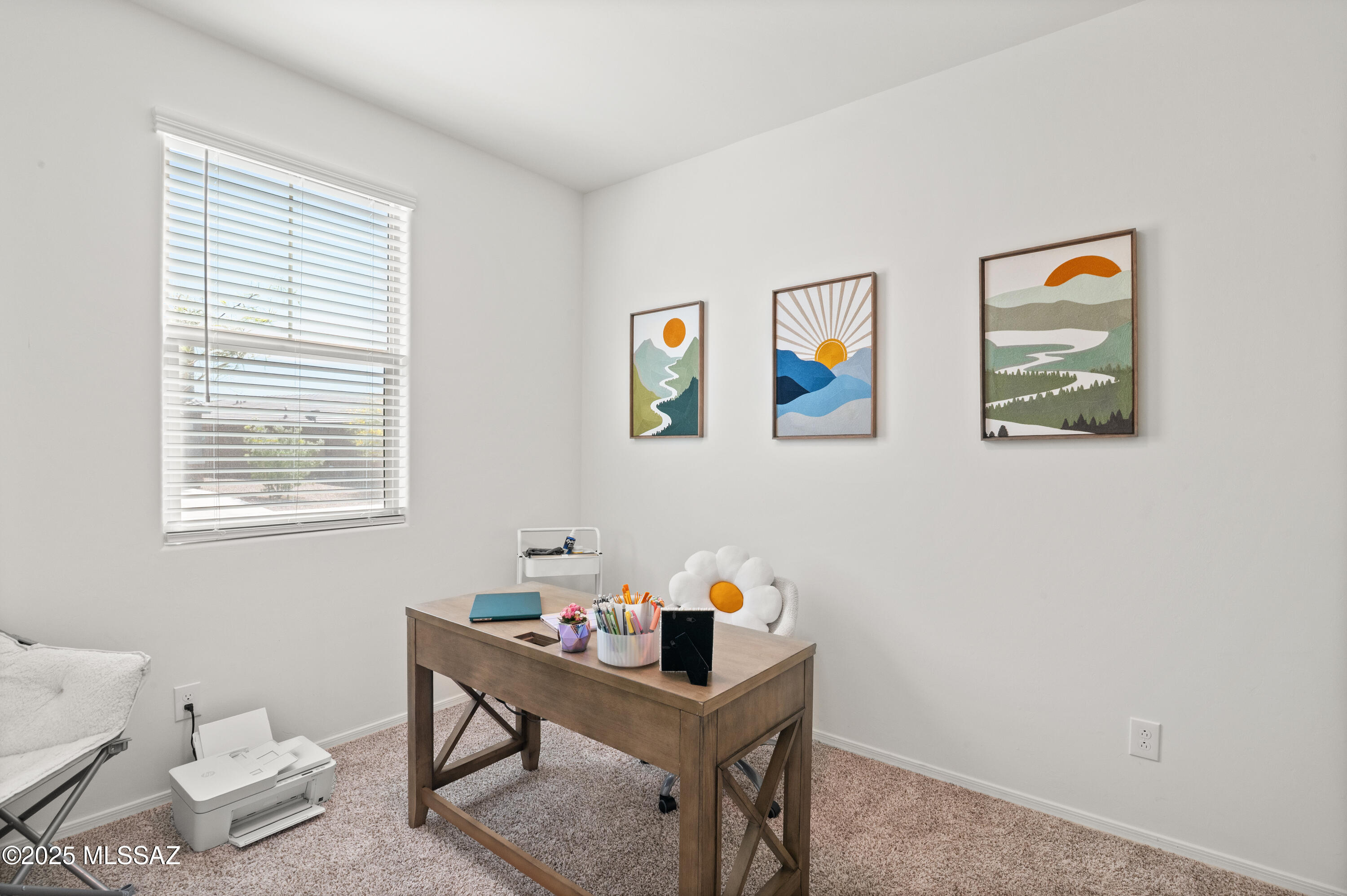 Gladden Farms Block 27 Phase 2 - Residential
