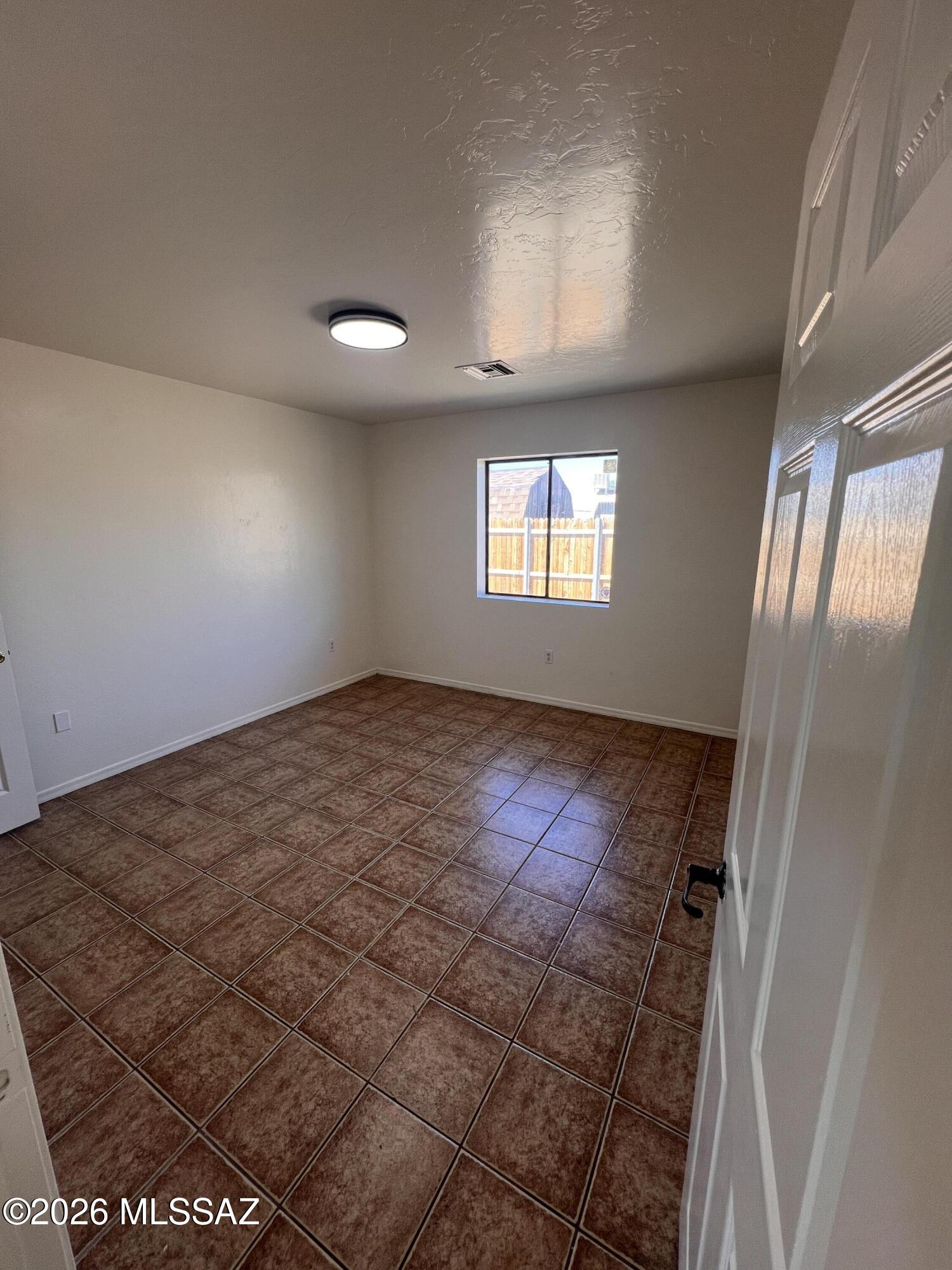 El Rio Acres - Residential Lease