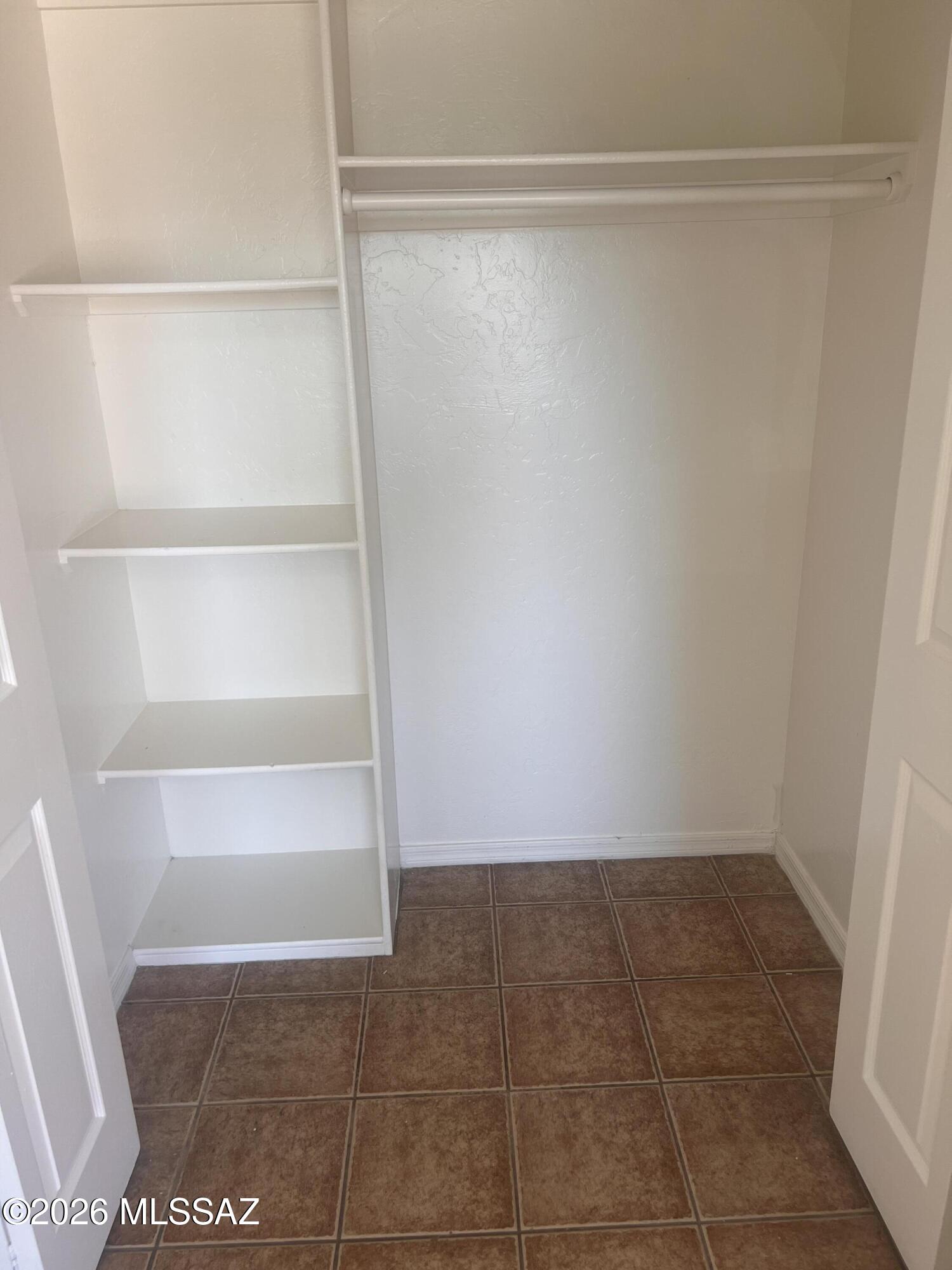 El Rio Acres - Residential Lease