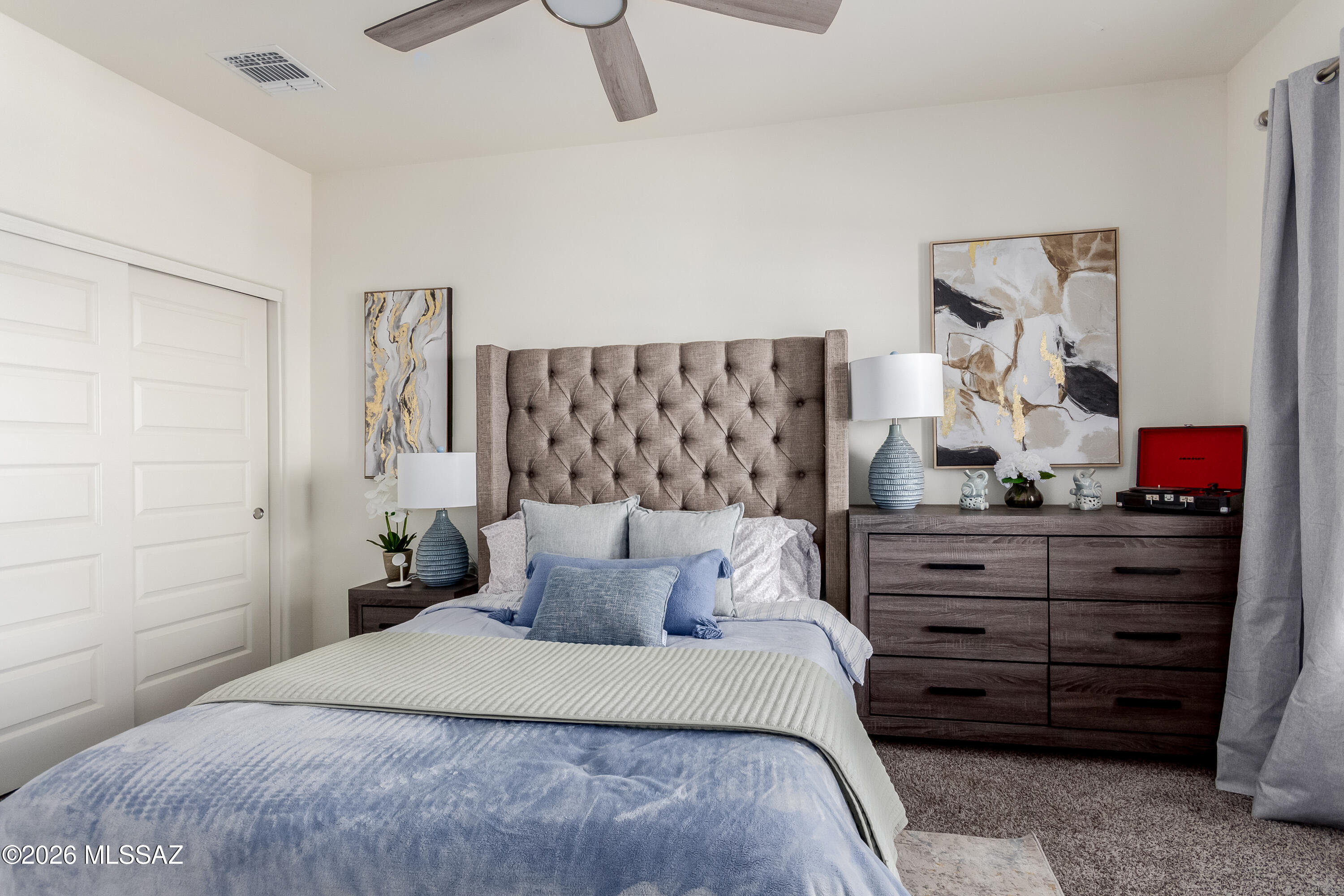 Saguaro Bloom SQ20180540069 - Residential