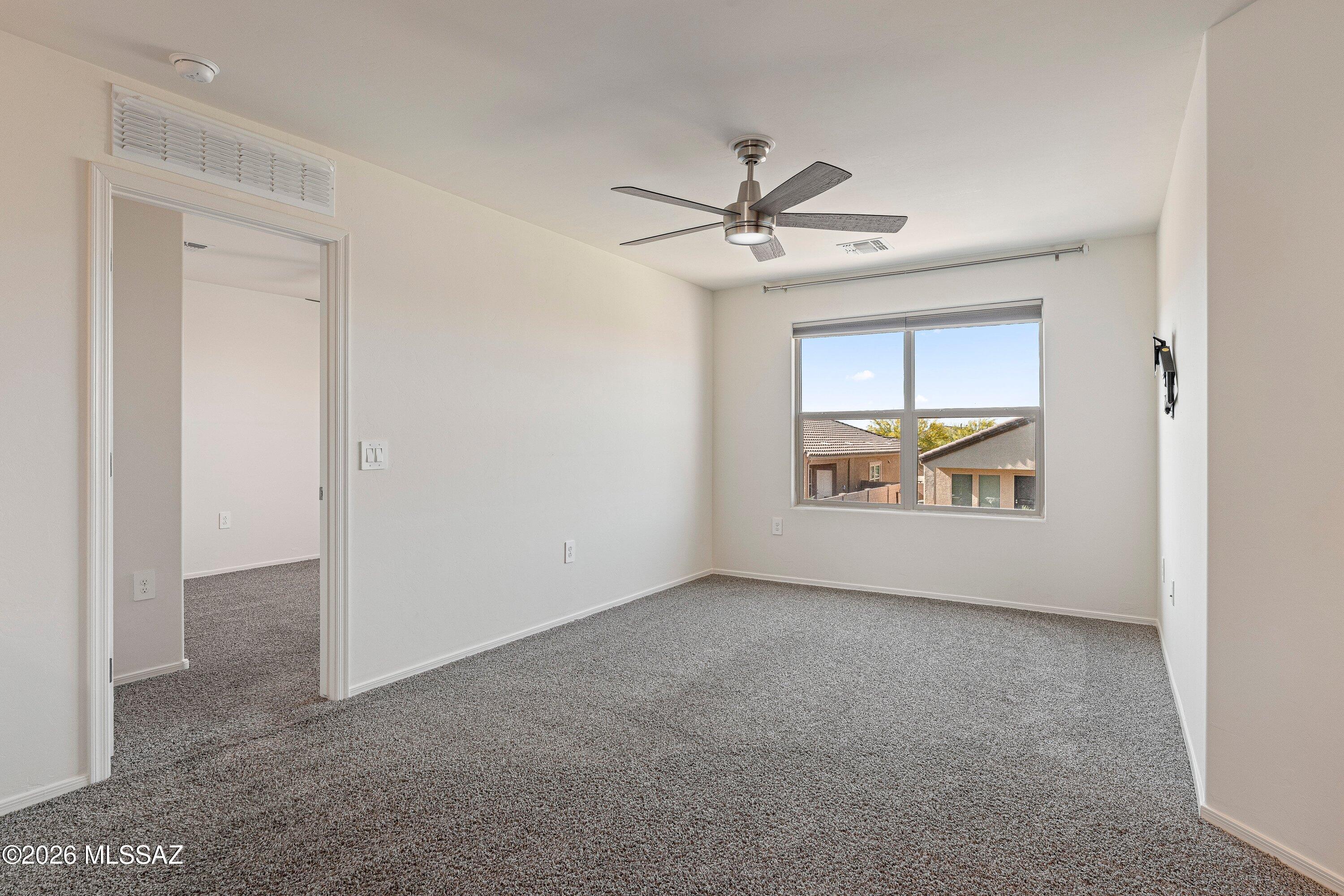 Saguaro Bloom SQ20180540069 - Residential