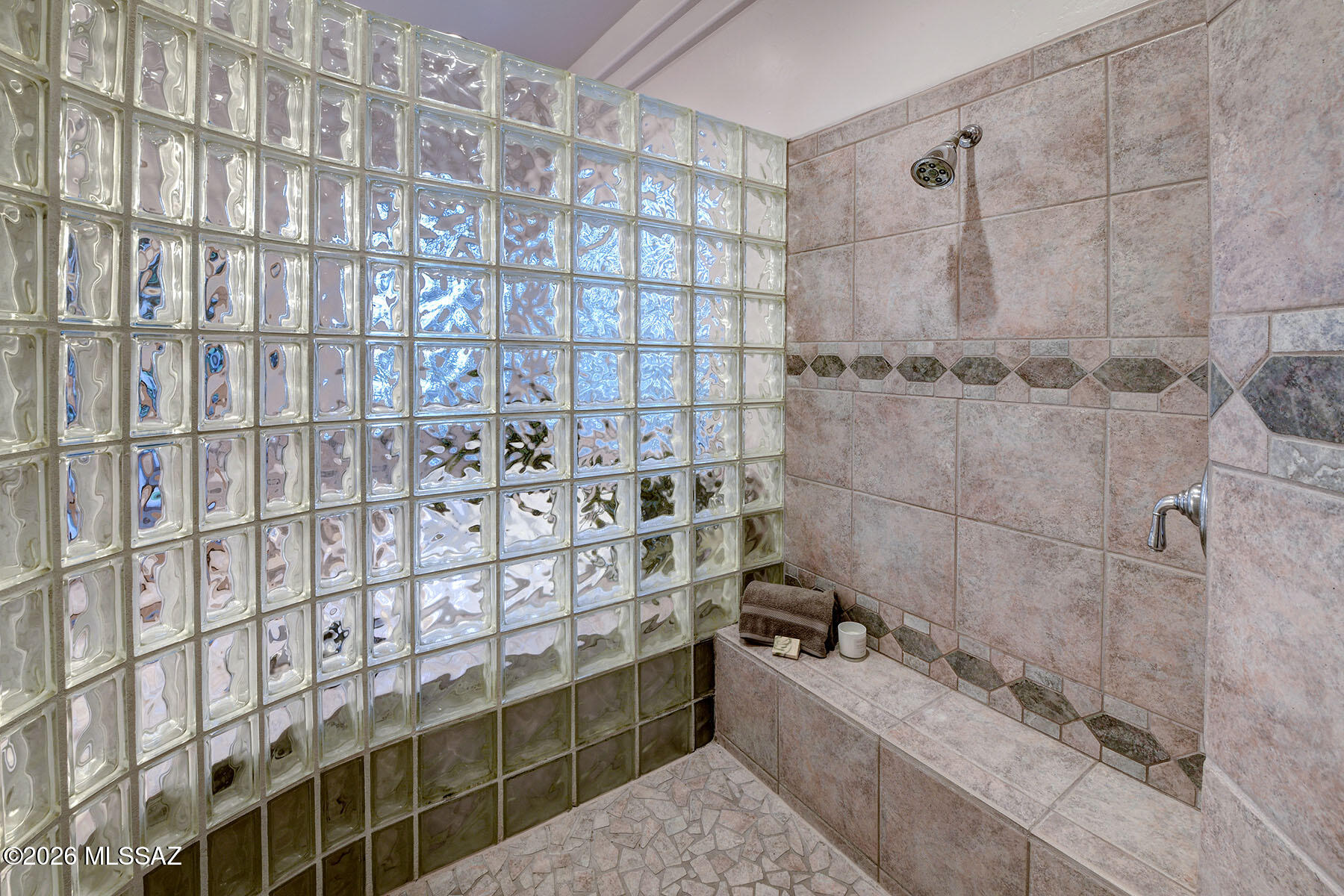 Ventana Ridge (1-29) - Residential