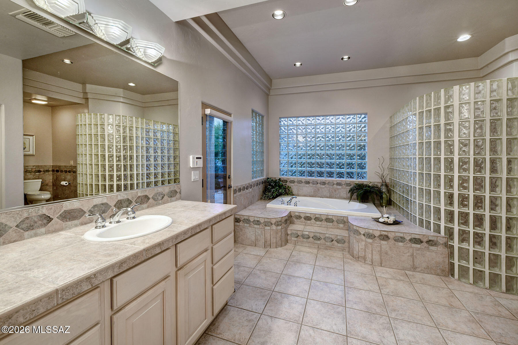 Ventana Ridge (1-29) - Residential