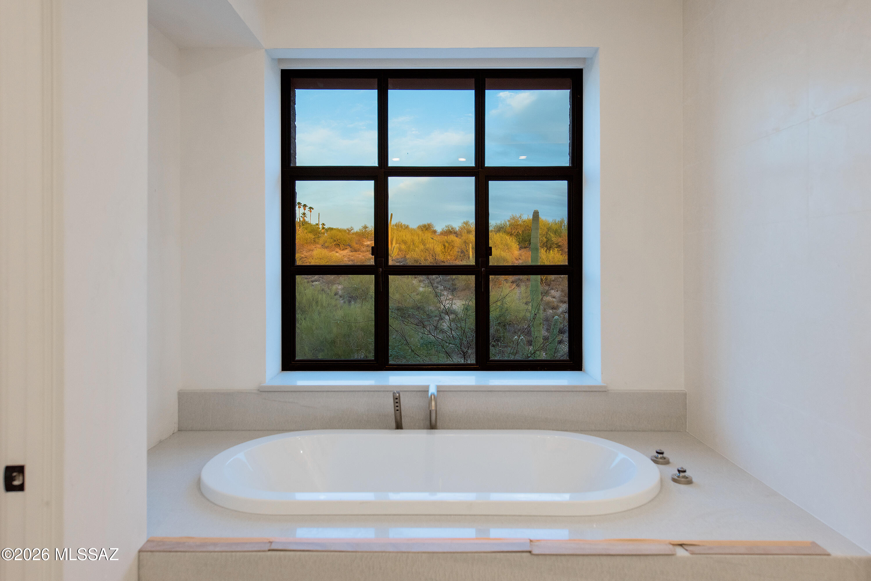 Quintana in the Catalina Foothills - Residential