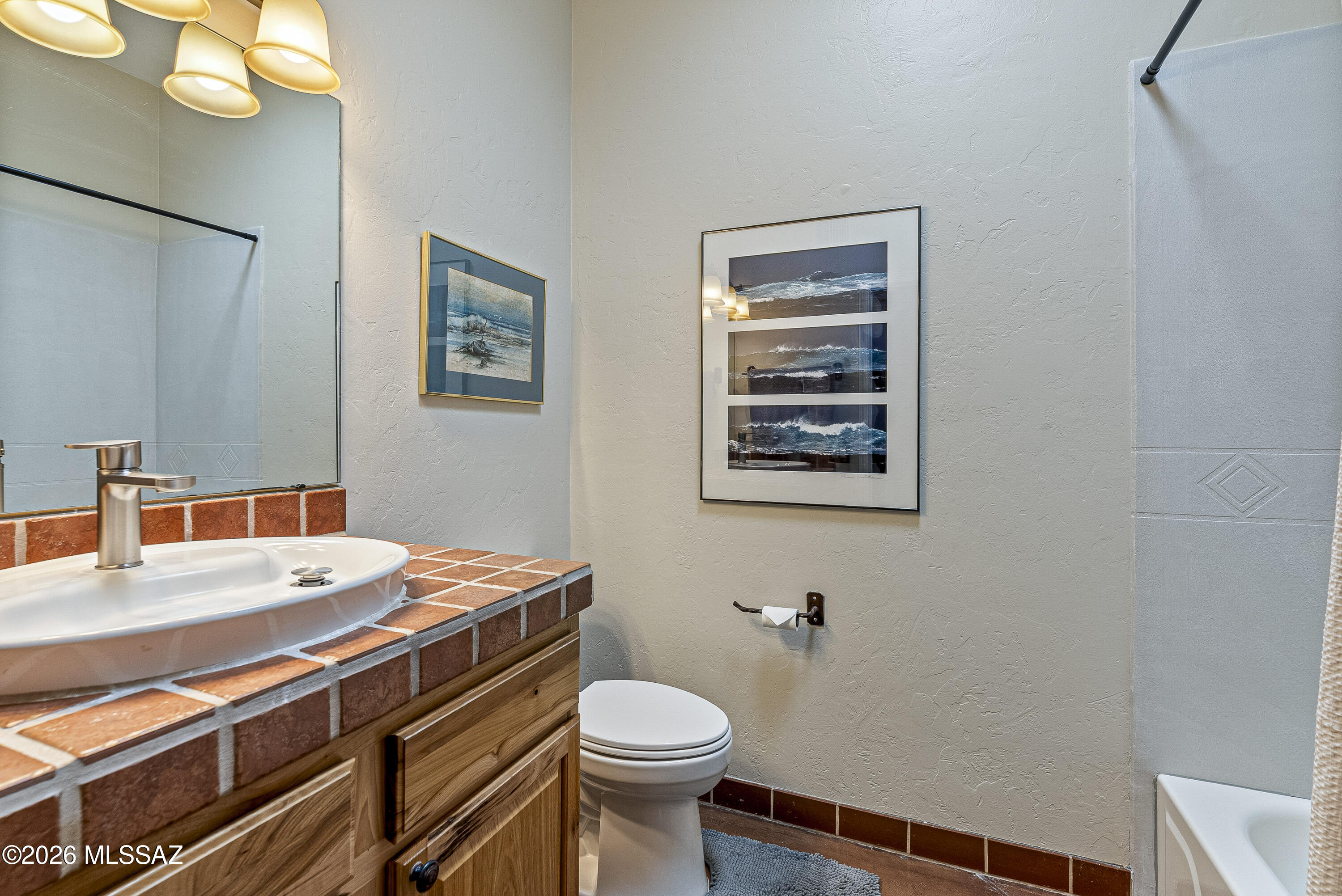 Valle Del Oro Townhomes (1-90) - Residential Lease