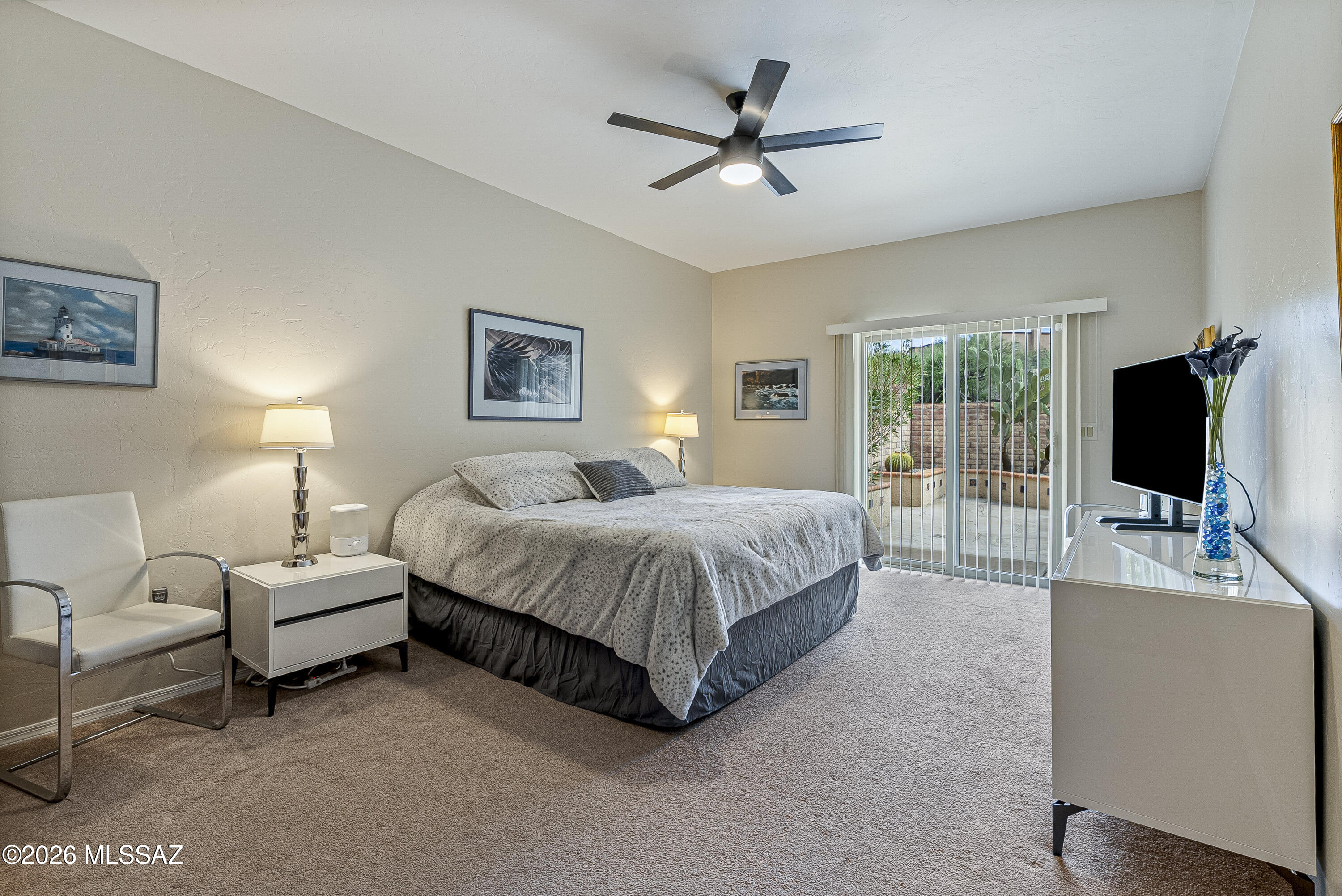 Valle Del Oro Townhomes (1-90) - Residential Lease