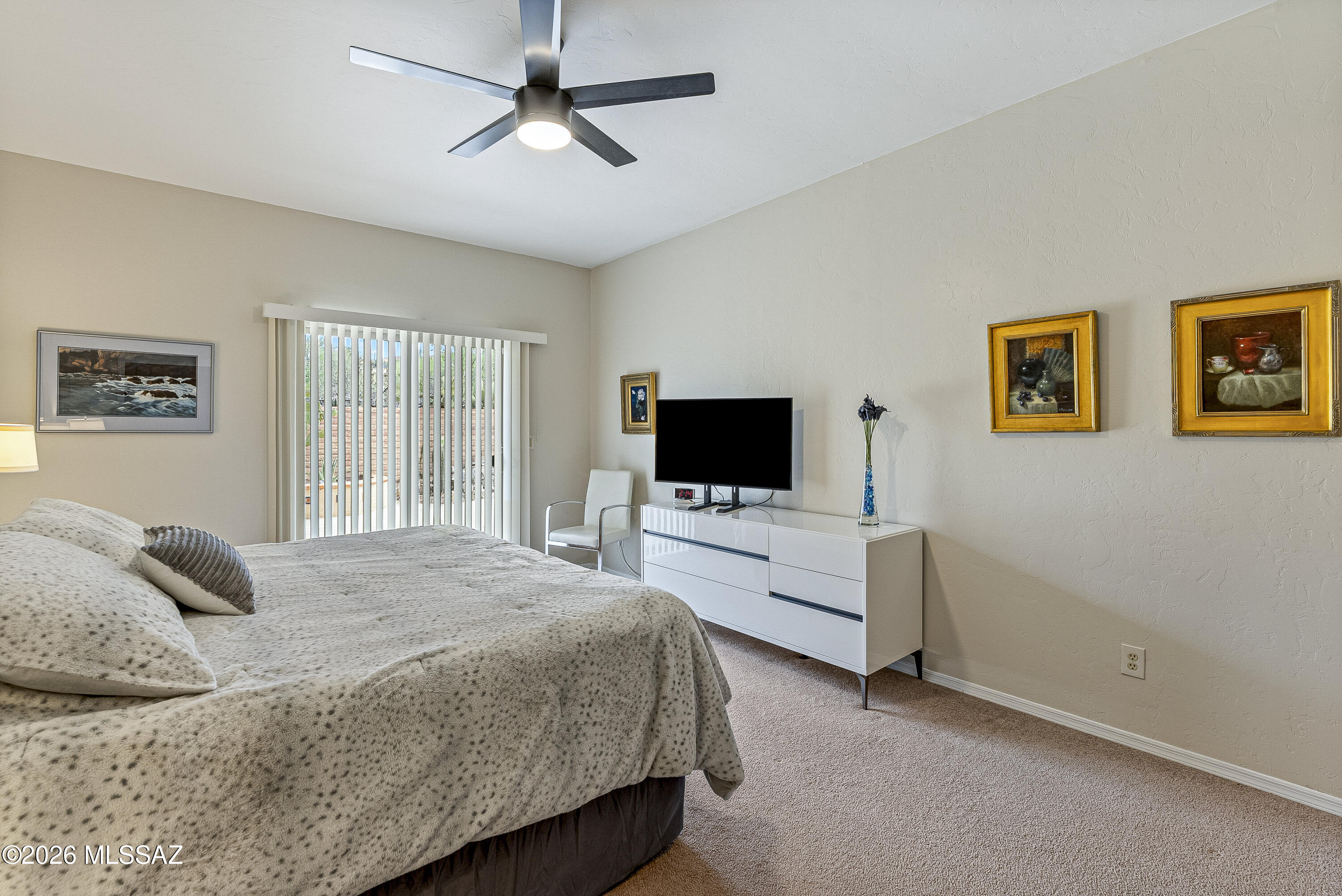 Valle Del Oro Townhomes (1-90) - Residential Lease