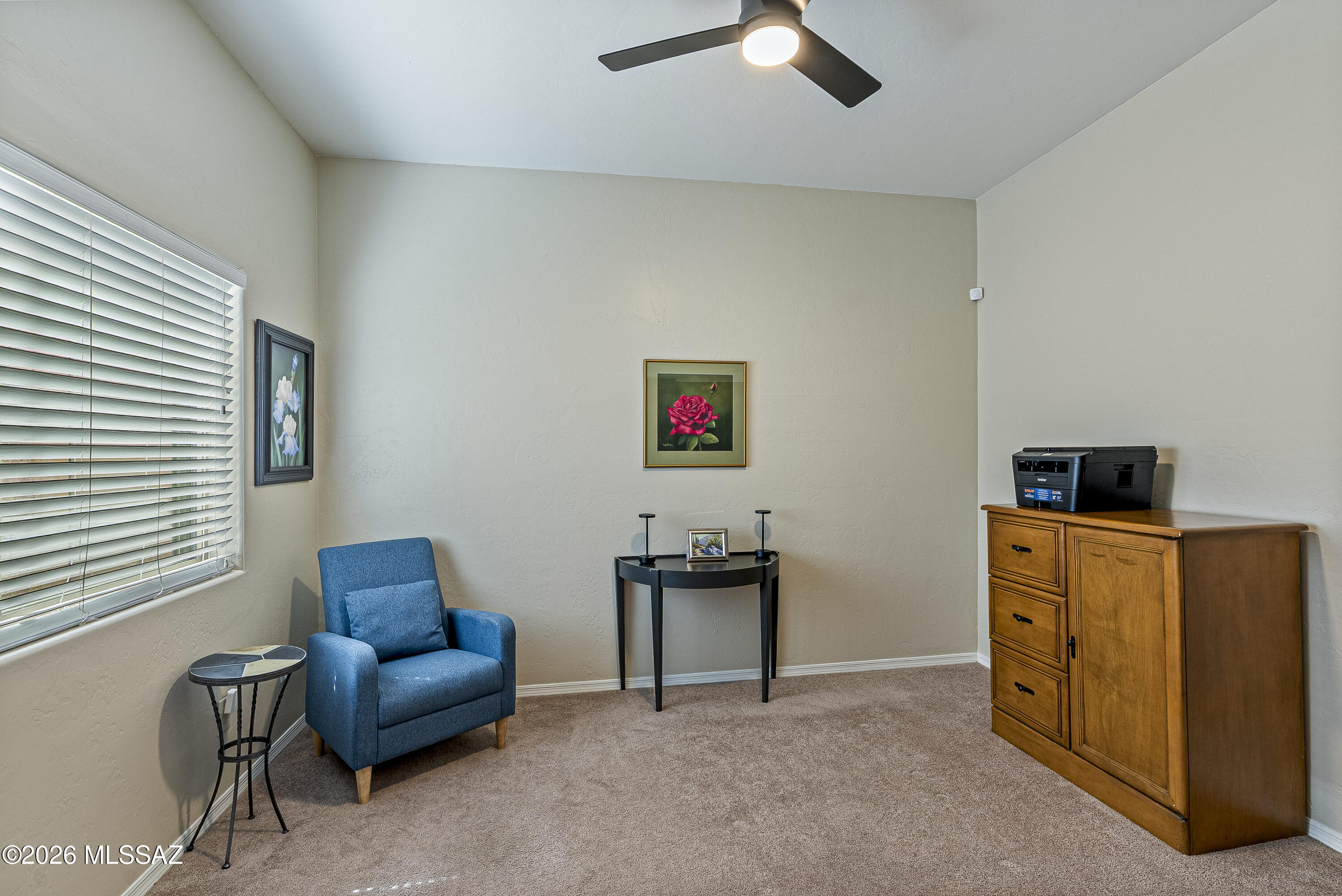 Valle Del Oro Townhomes (1-90) - Residential Lease