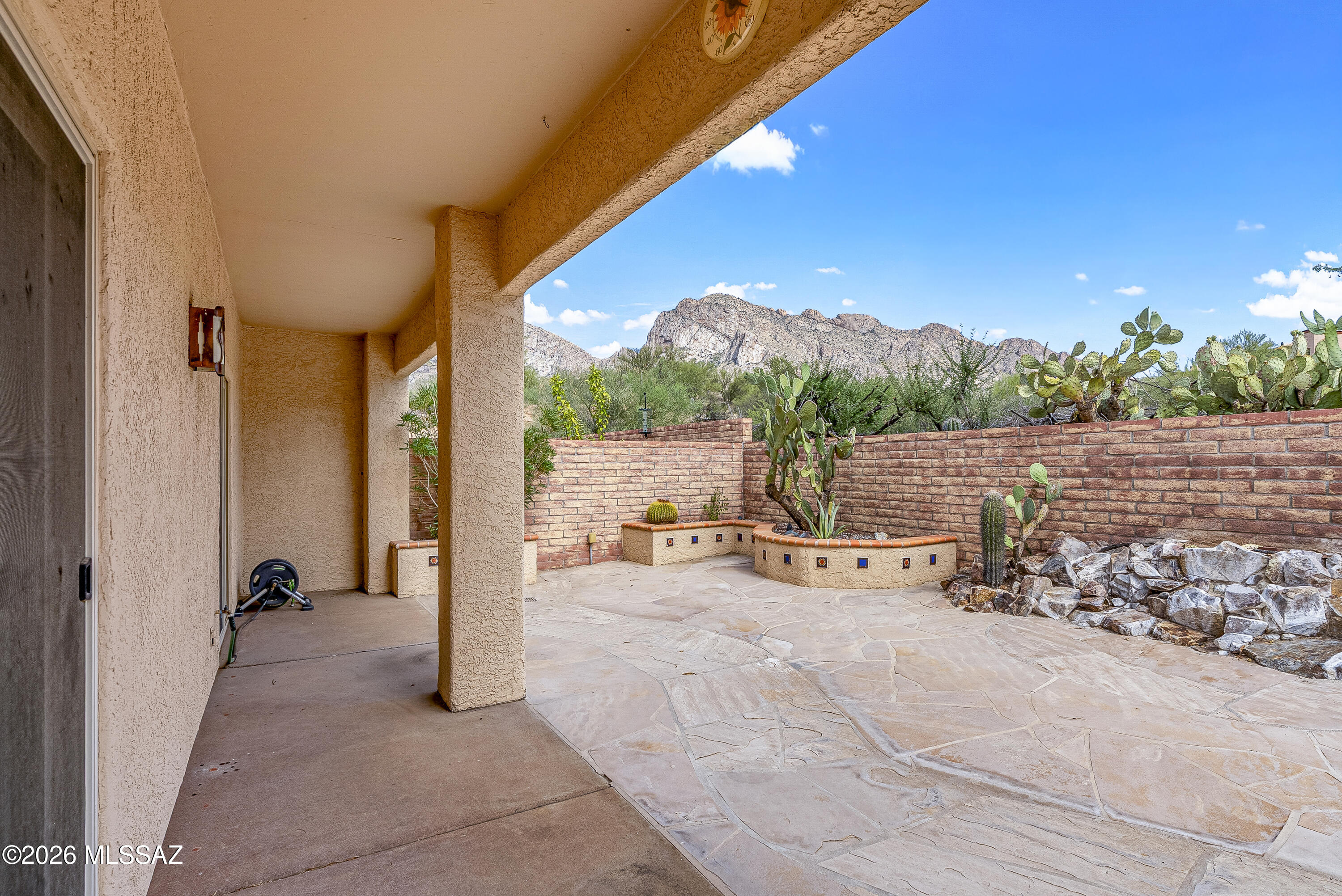 Valle Del Oro Townhomes (1-90) - Residential Lease