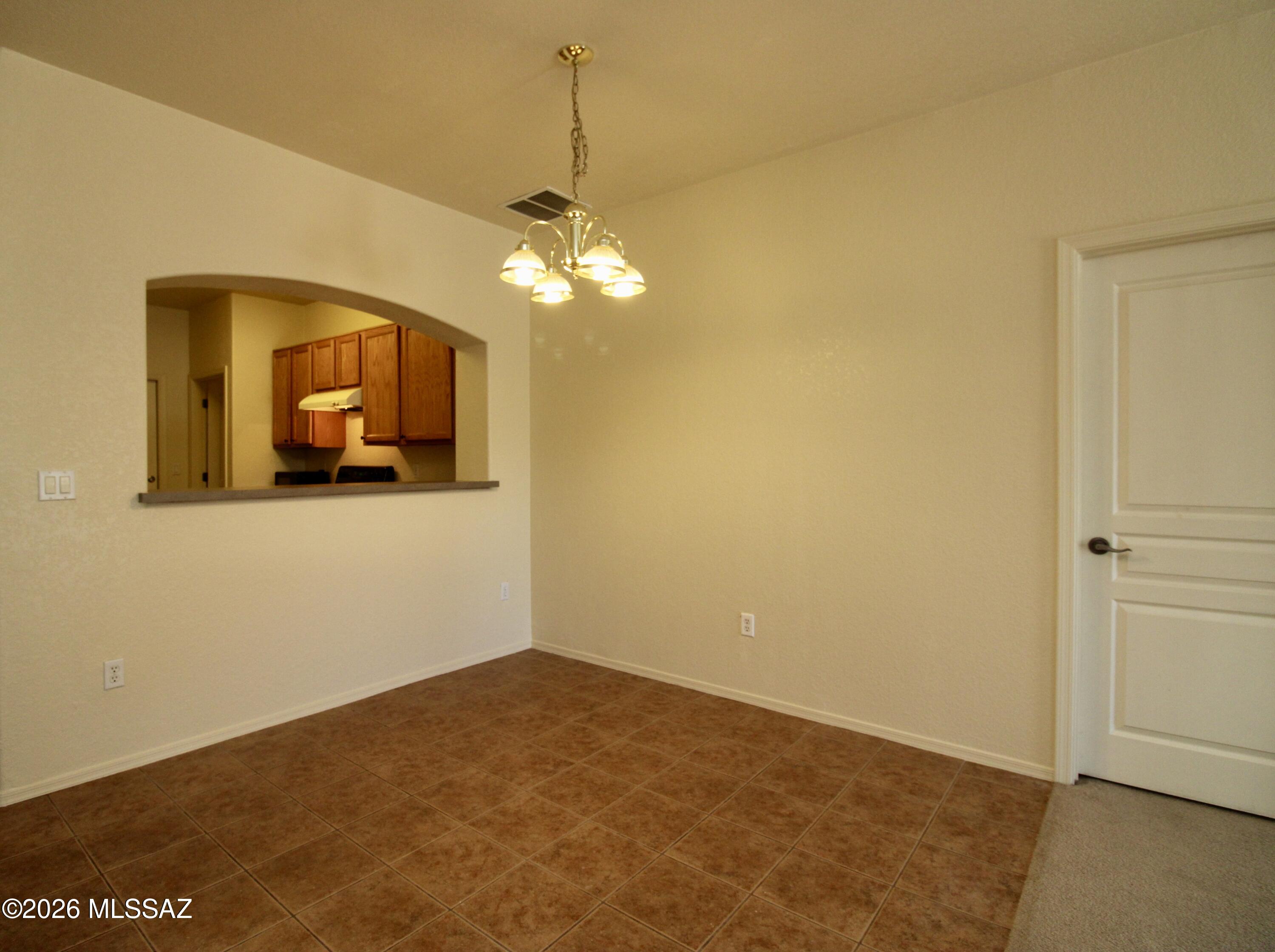 Harvest Moon At Gladden Farms - Residential Lease