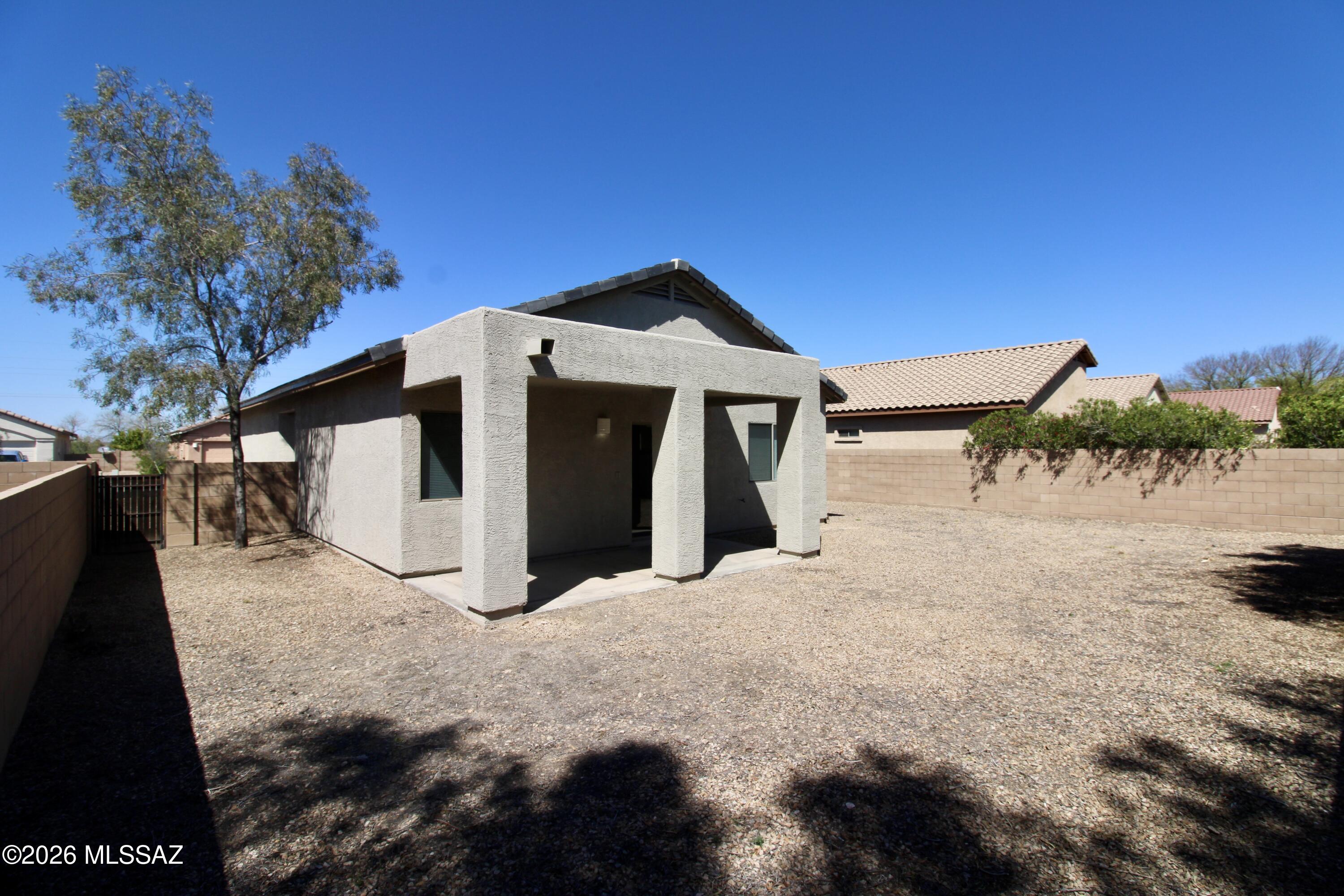 Harvest Moon At Gladden Farms - Residential Lease