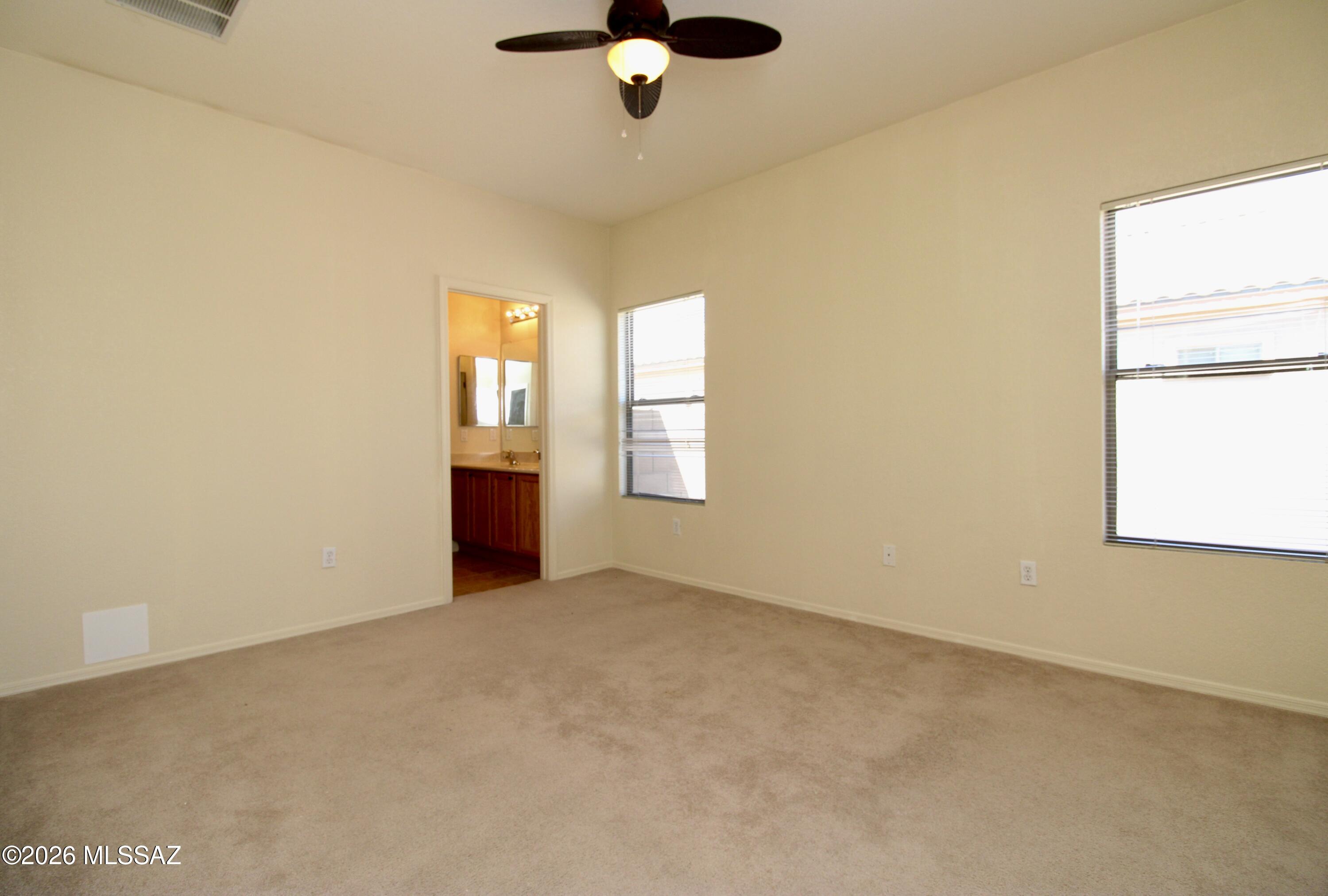 Harvest Moon At Gladden Farms - Residential Lease