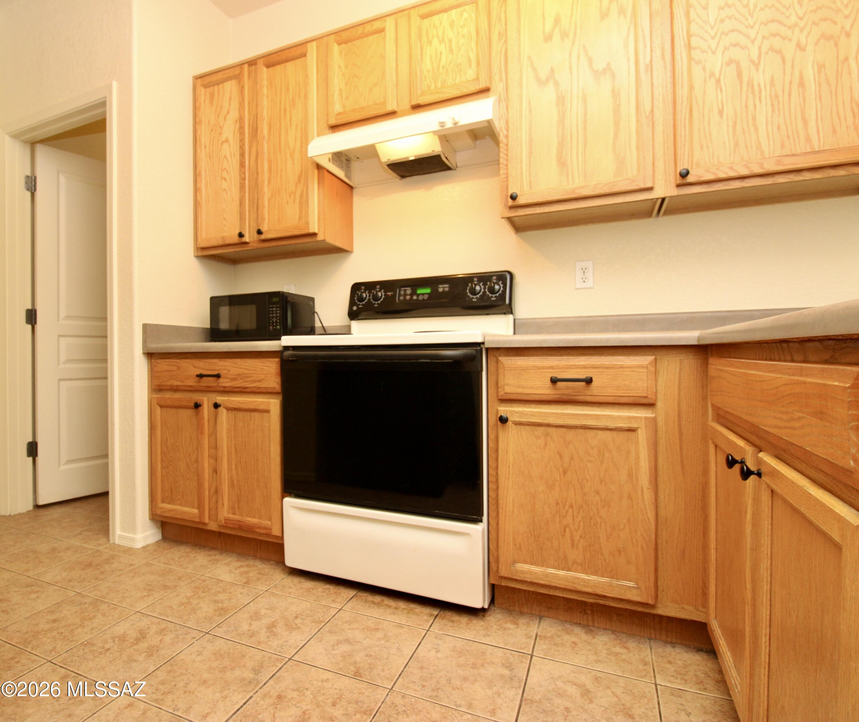 Harvest Moon At Gladden Farms - Residential Lease