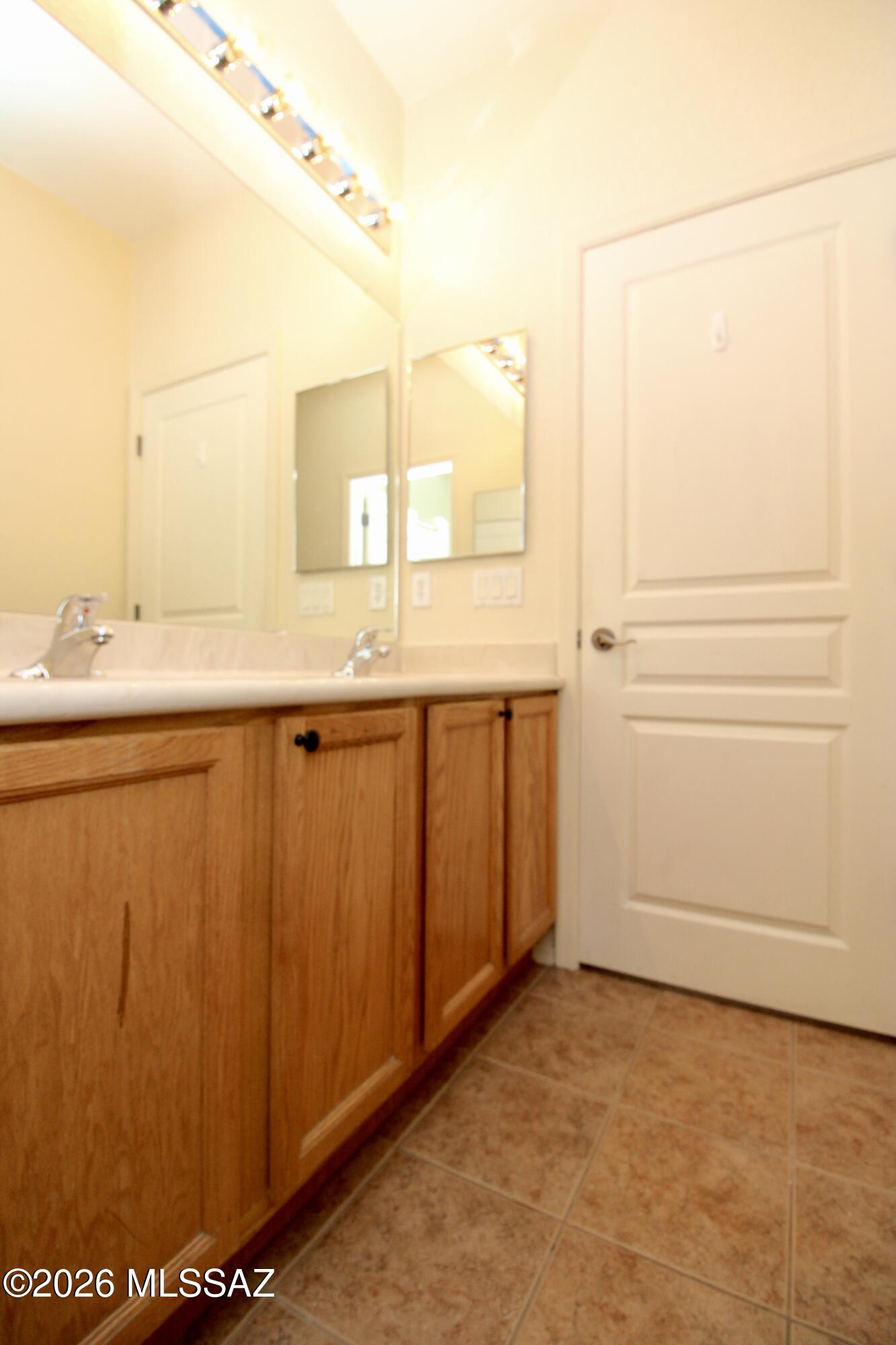 Harvest Moon At Gladden Farms - Residential Lease