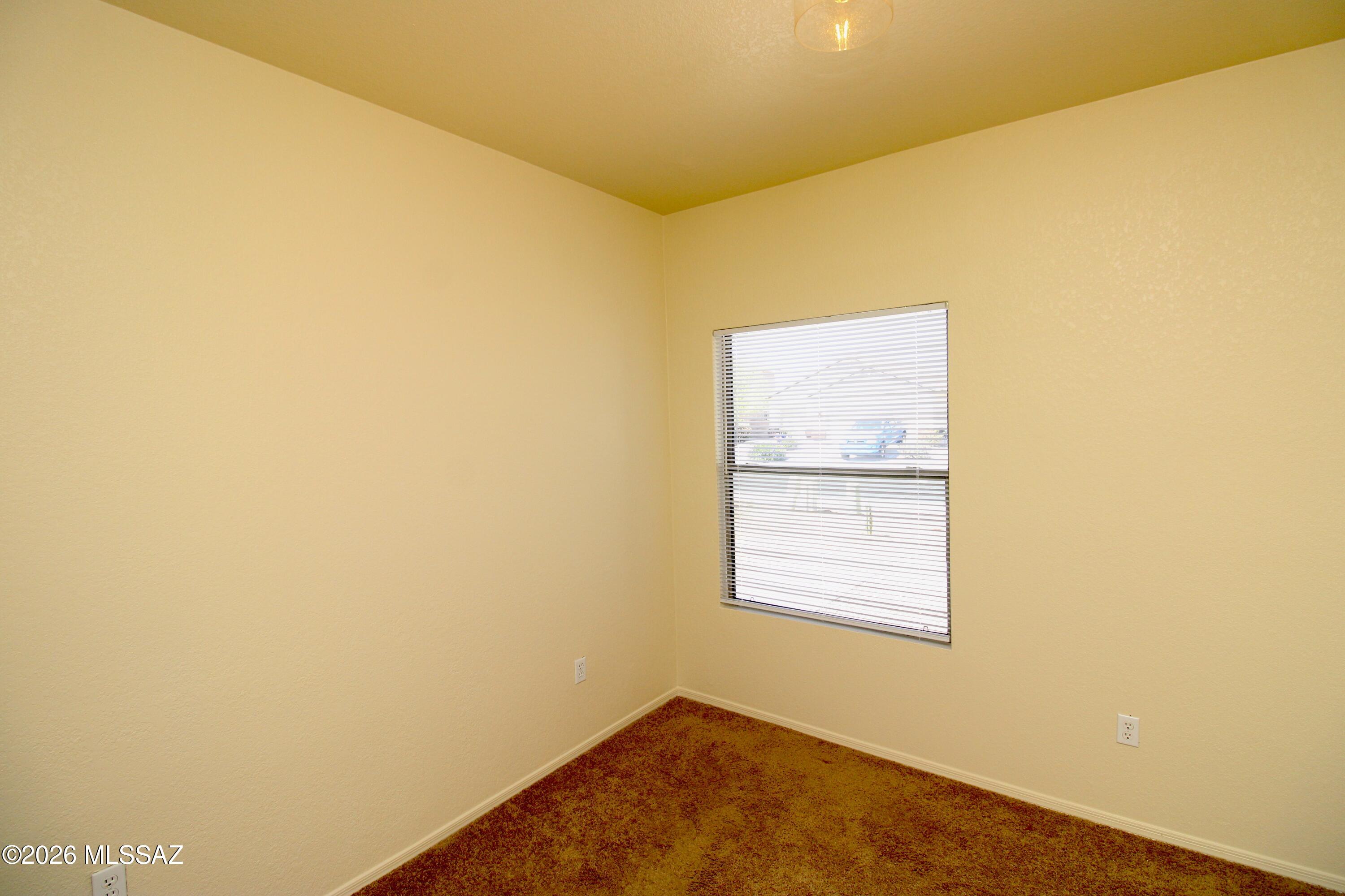 Harvest Moon At Gladden Farms - Residential Lease