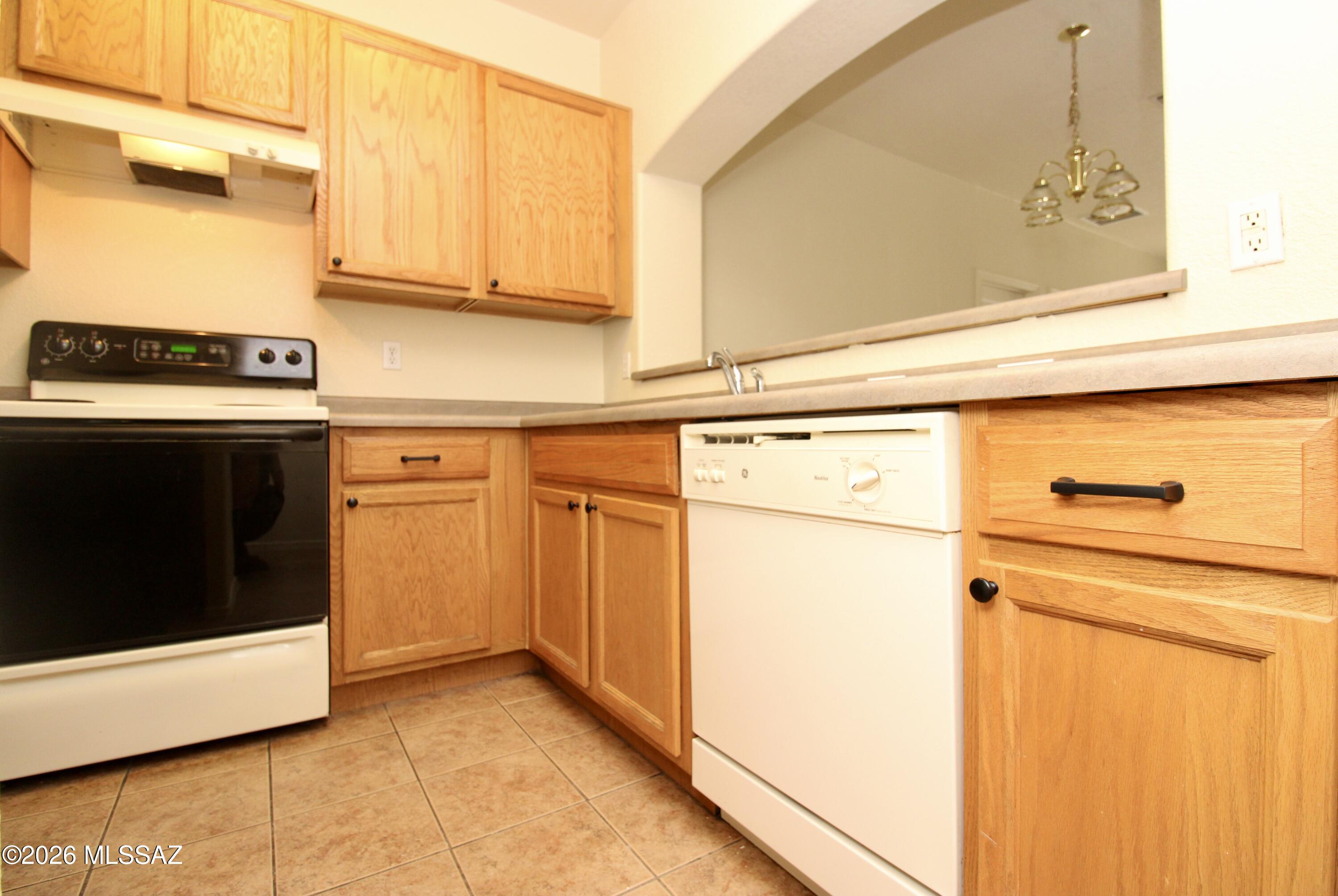 Harvest Moon At Gladden Farms - Residential Lease