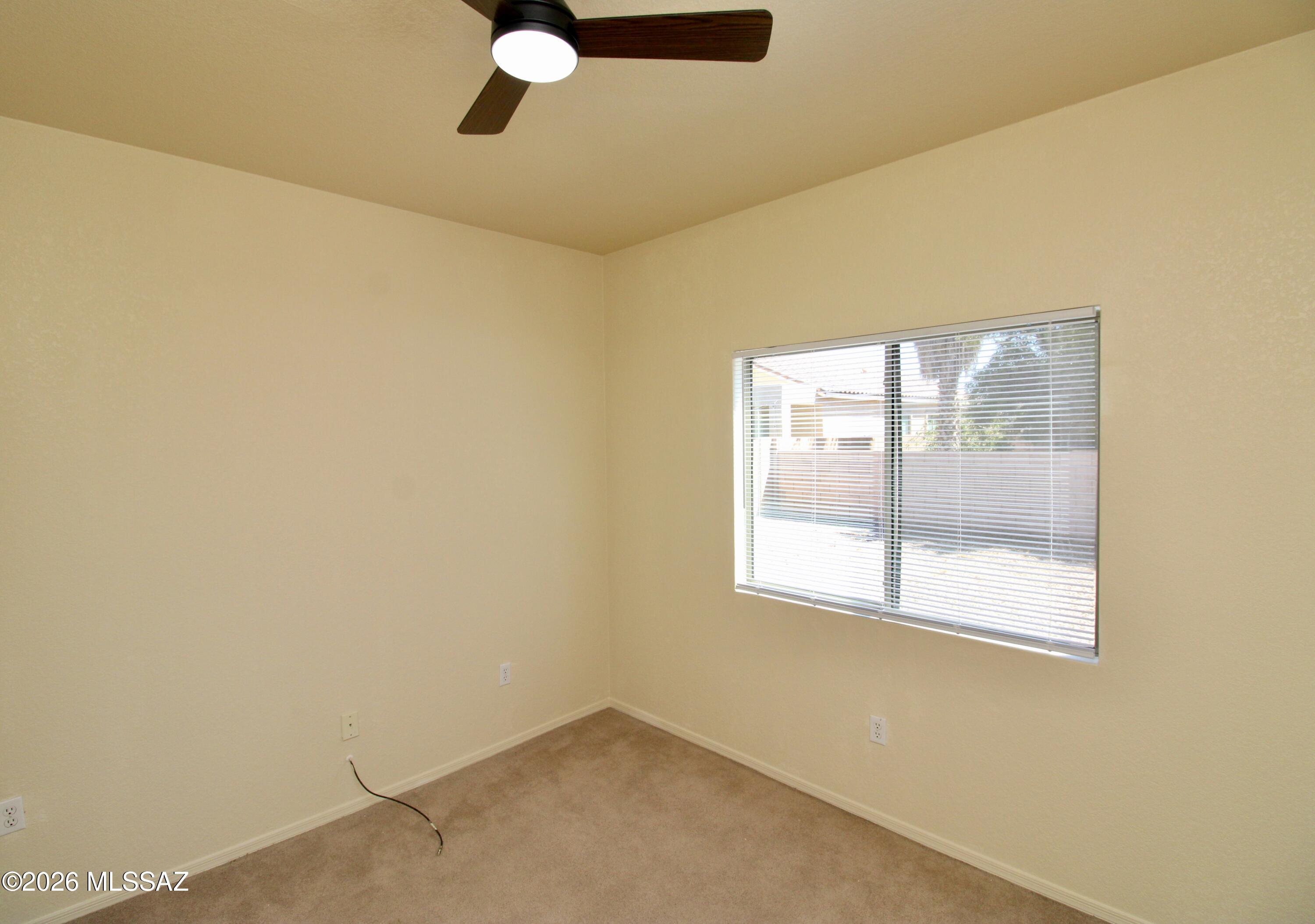 Harvest Moon At Gladden Farms - Residential Lease