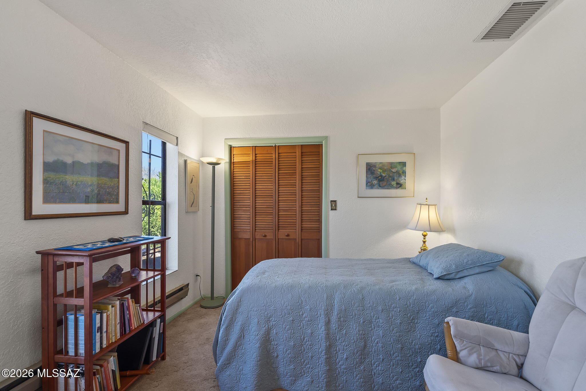 Lake Patagonia Ranch - Residential