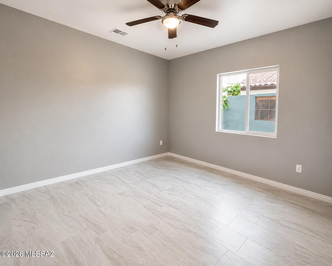 South Park Addition - Residential Income