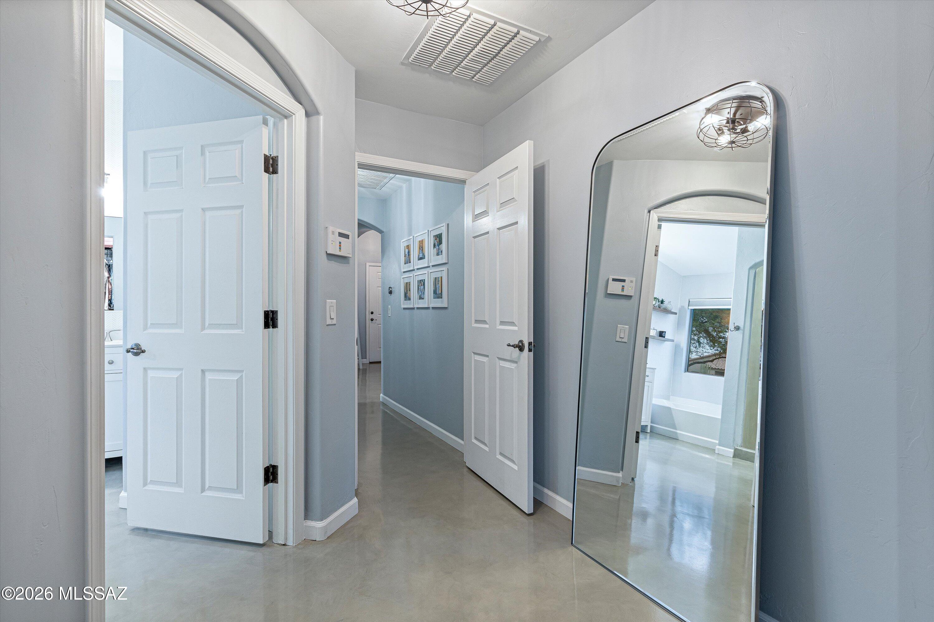 Continental Reserve Blk. 16B (1-86) - Residential