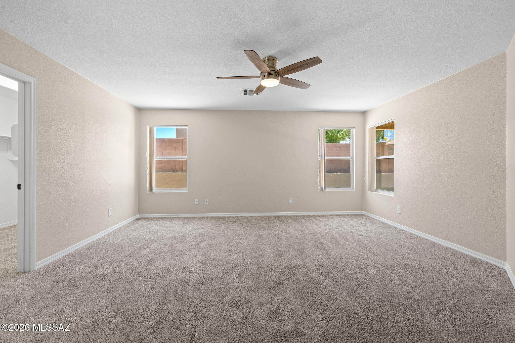 Rancho Del Lago (1-100) - Residential