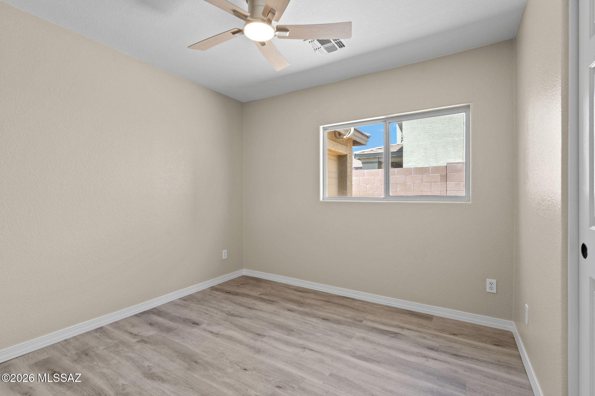 Rancho Del Lago (1-100) - Residential