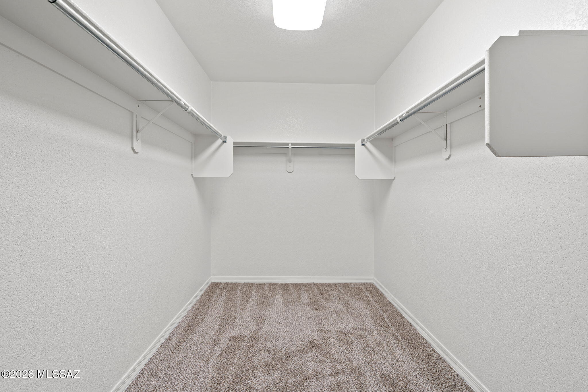 Rancho Del Lago (1-100) - Residential