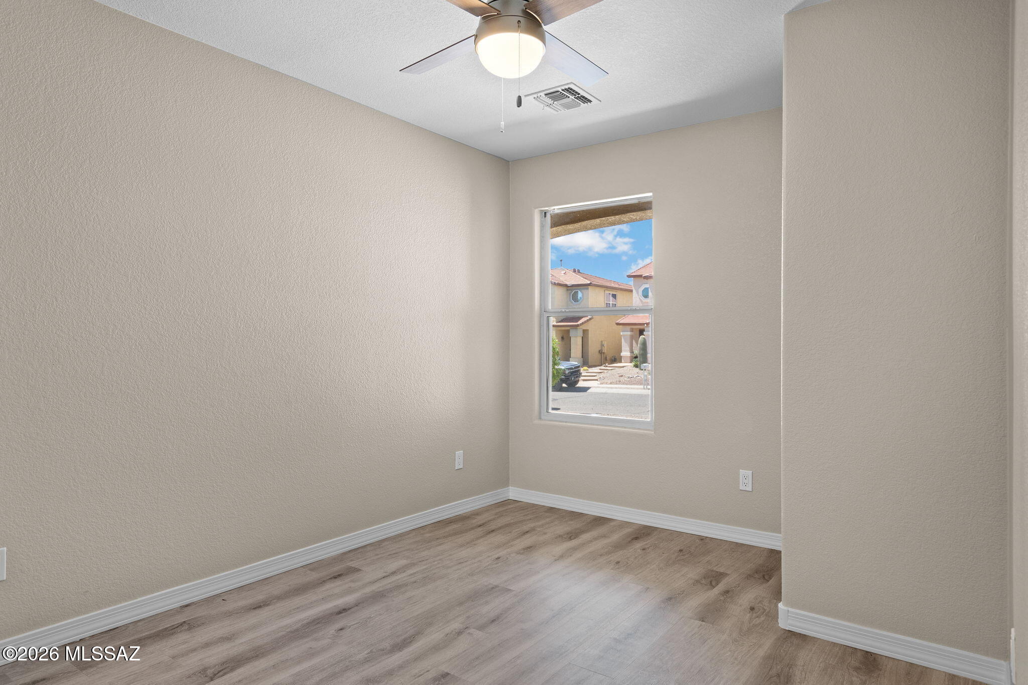 Rancho Del Lago (1-100) - Residential