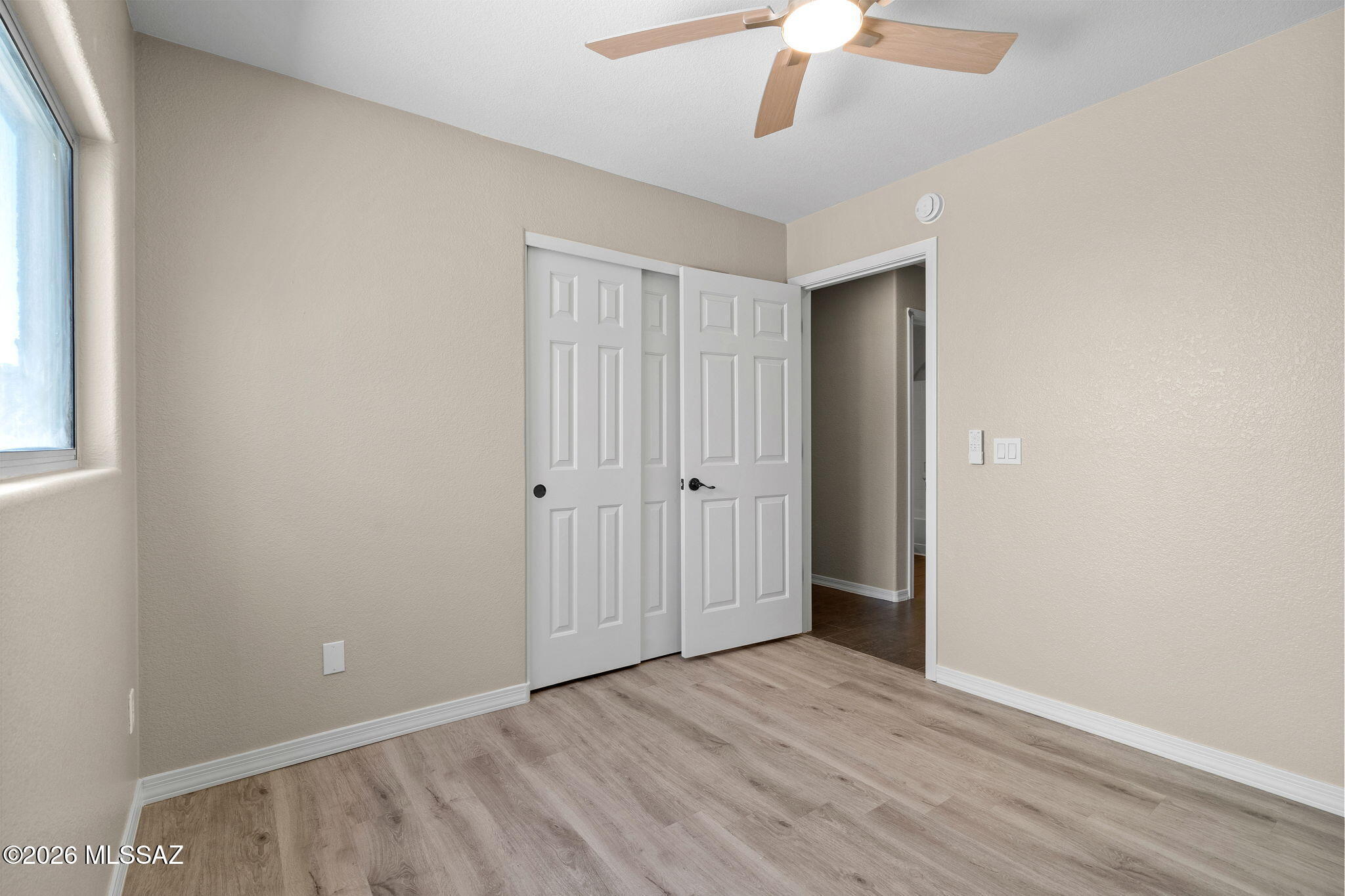 Rancho Del Lago (1-100) - Residential