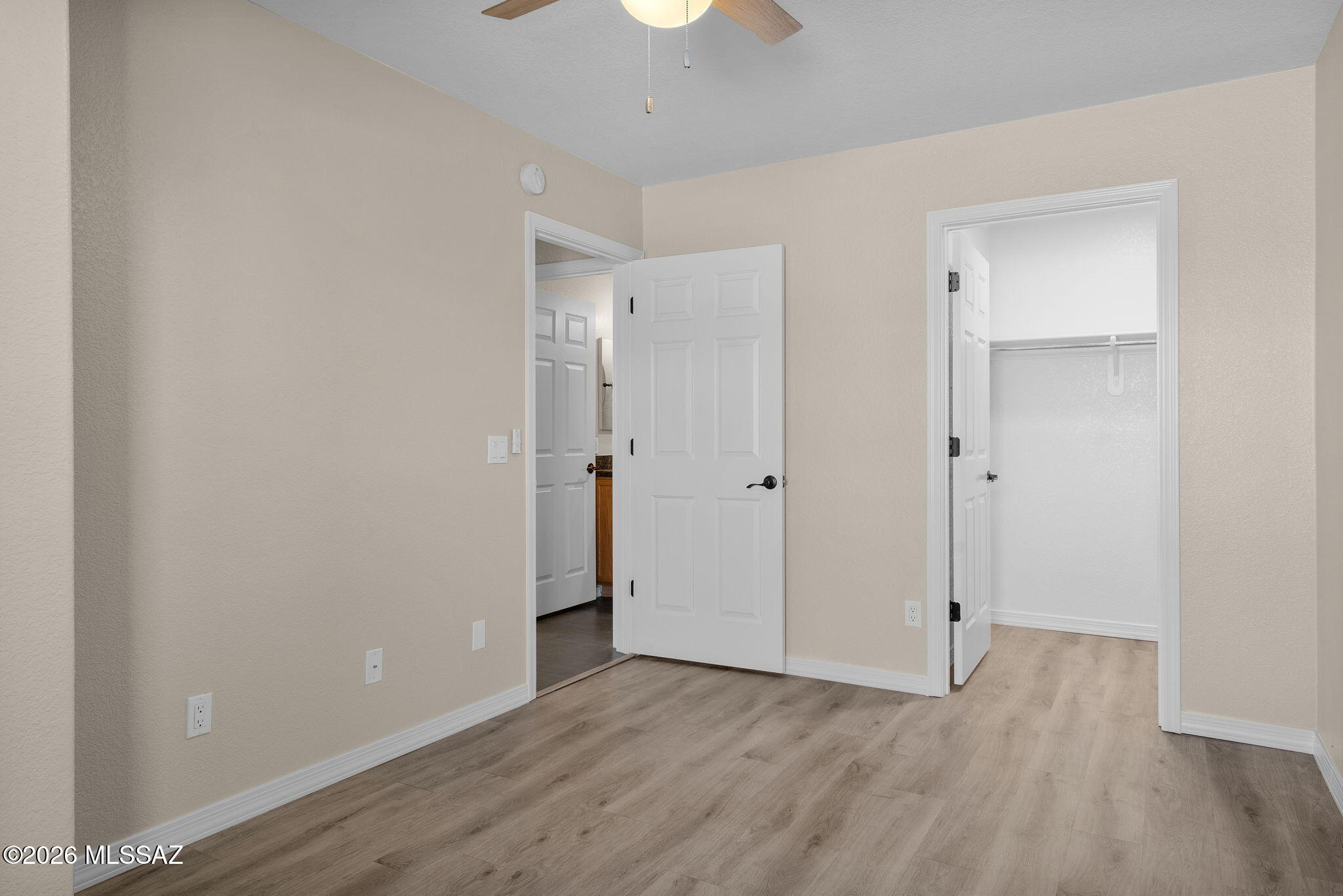 Rancho Del Lago (1-100) - Residential