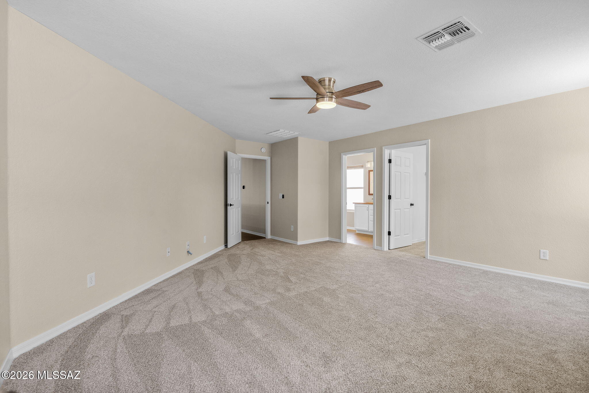 Rancho Del Lago (1-100) - Residential