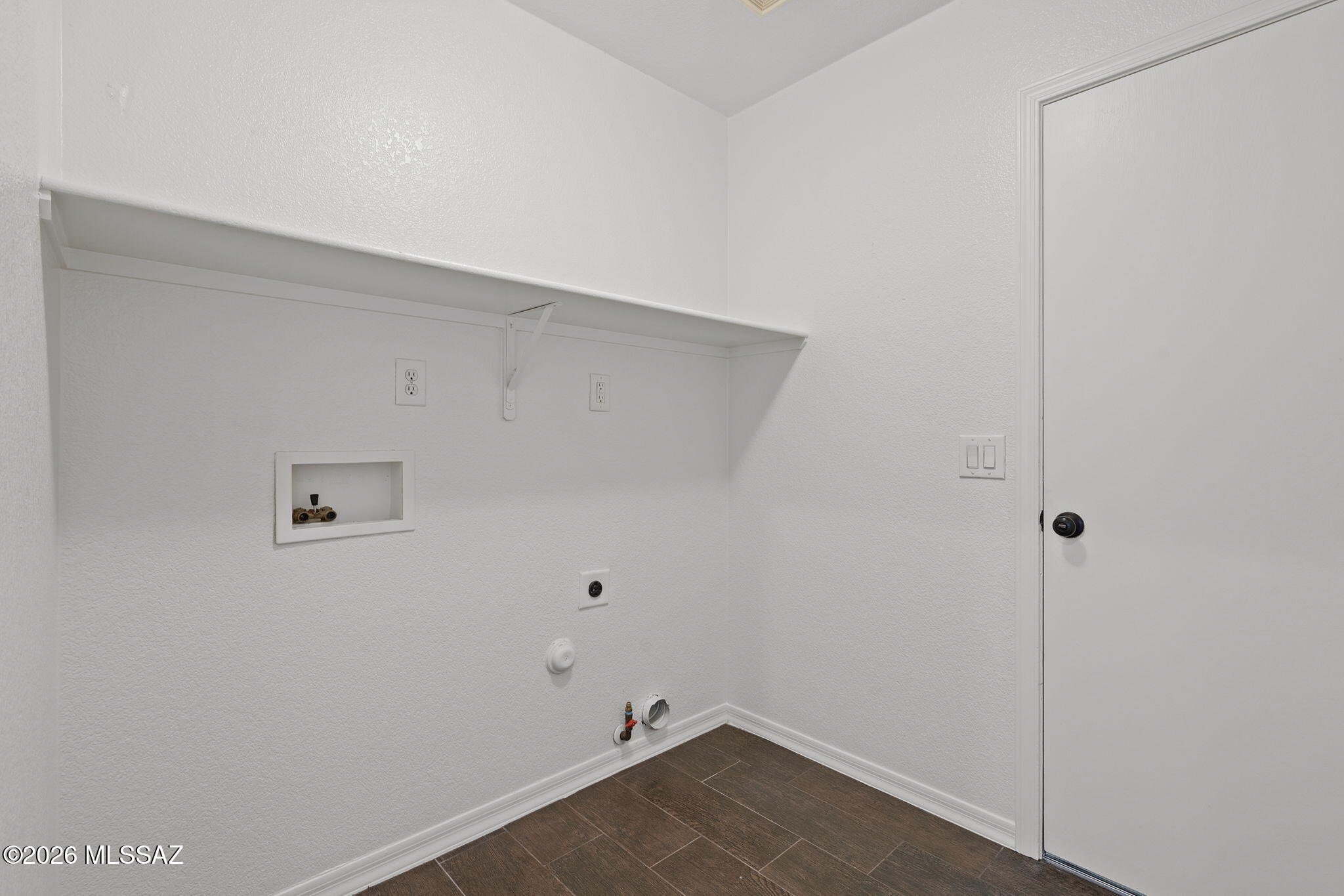 Rancho Del Lago (1-100) - Residential