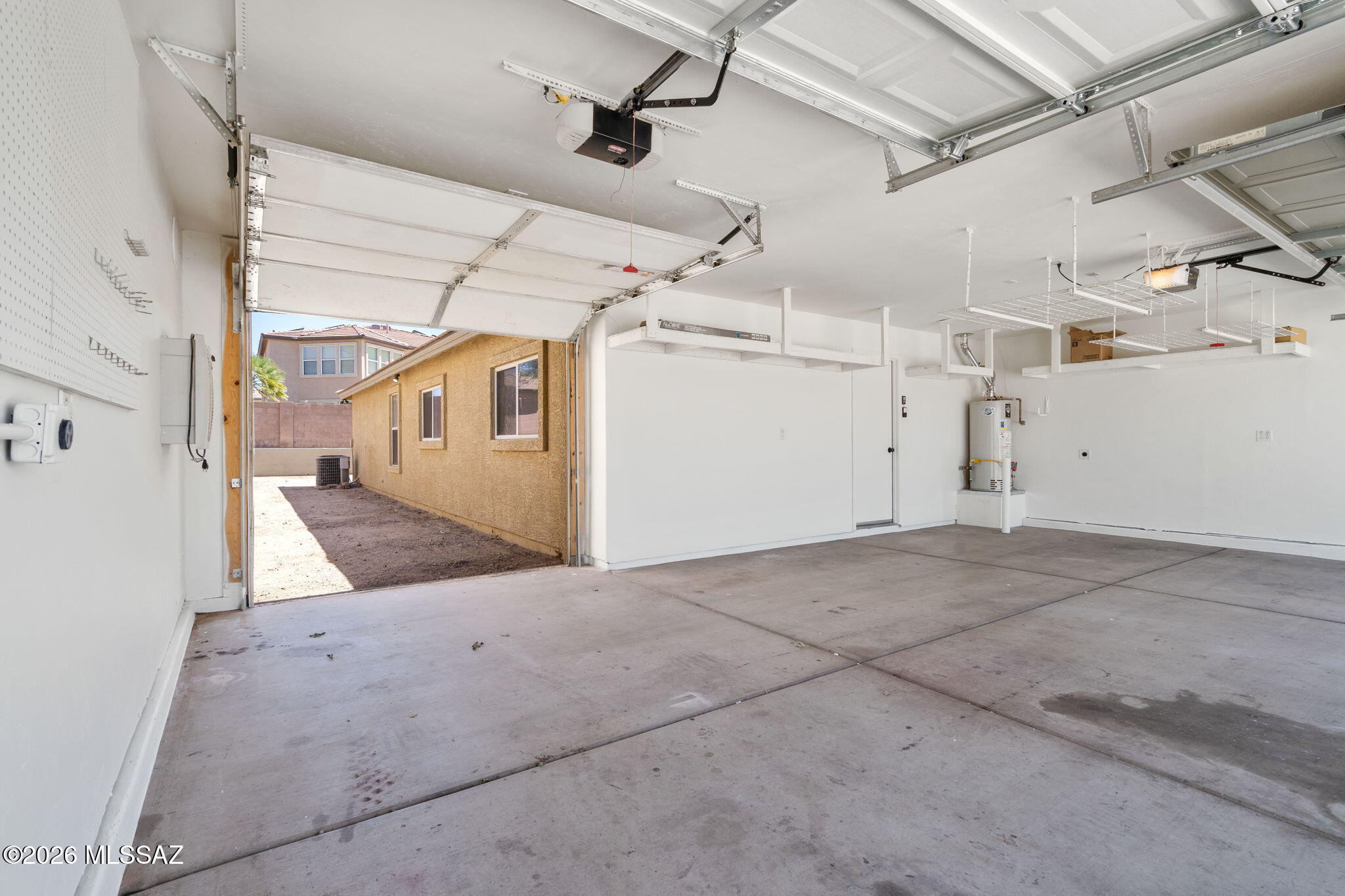 Rancho Del Lago (1-100) - Residential