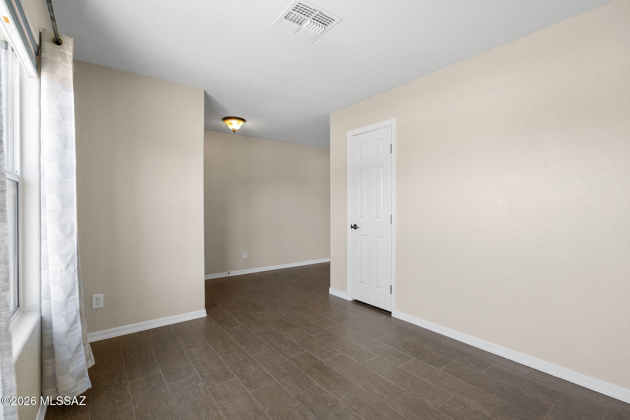 Rancho Del Lago (1-100) - Residential