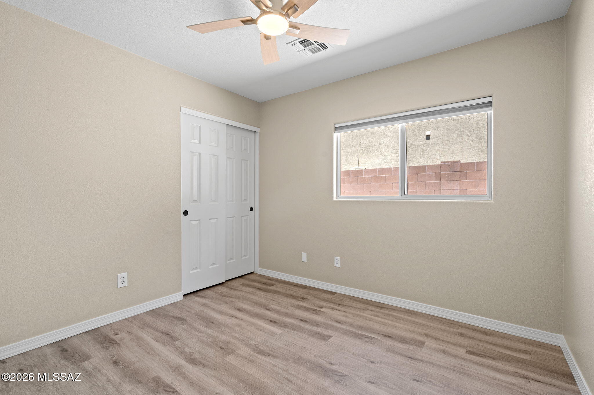 Rancho Del Lago (1-100) - Residential