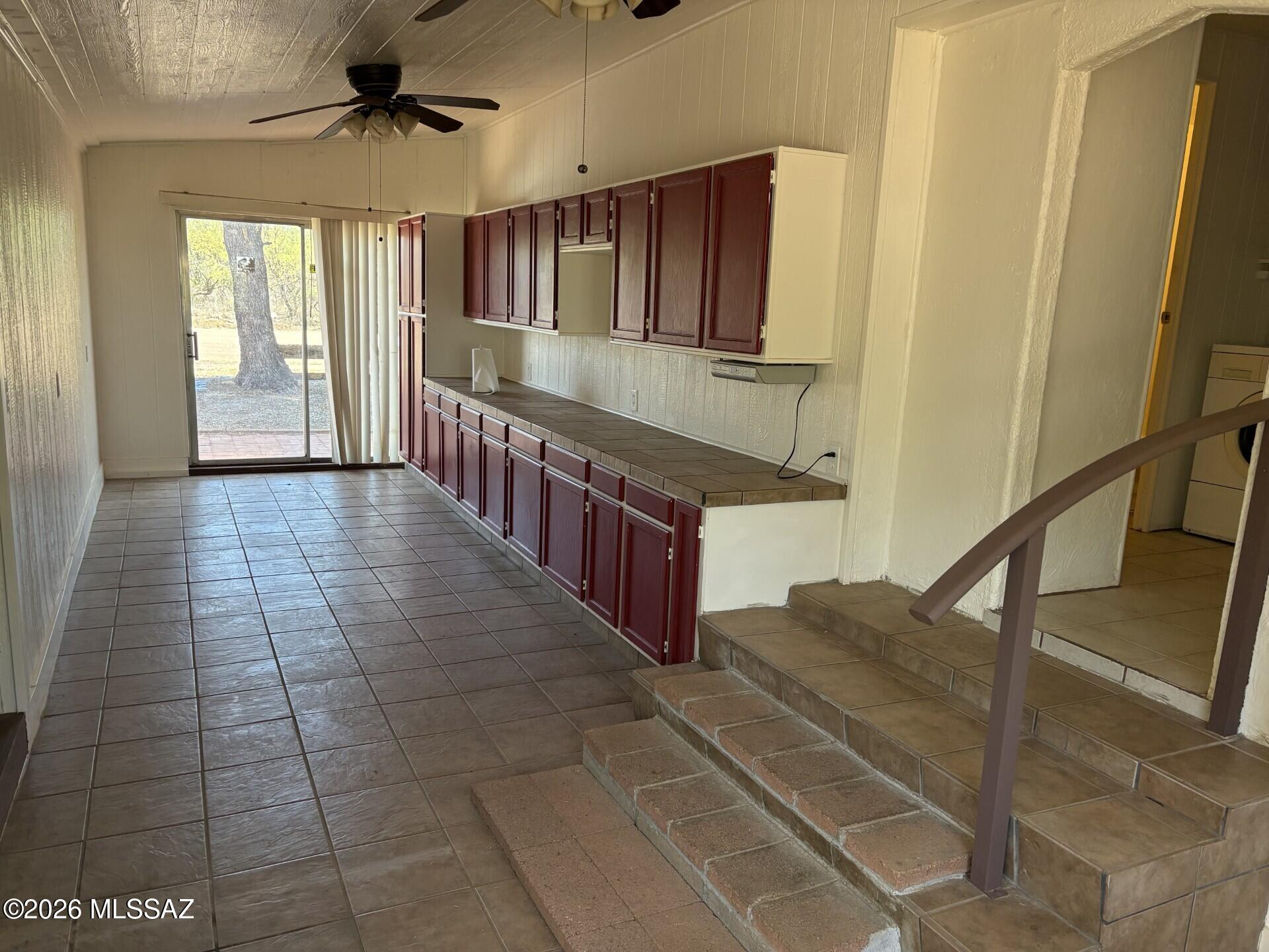 Mescal Lakes - Residential