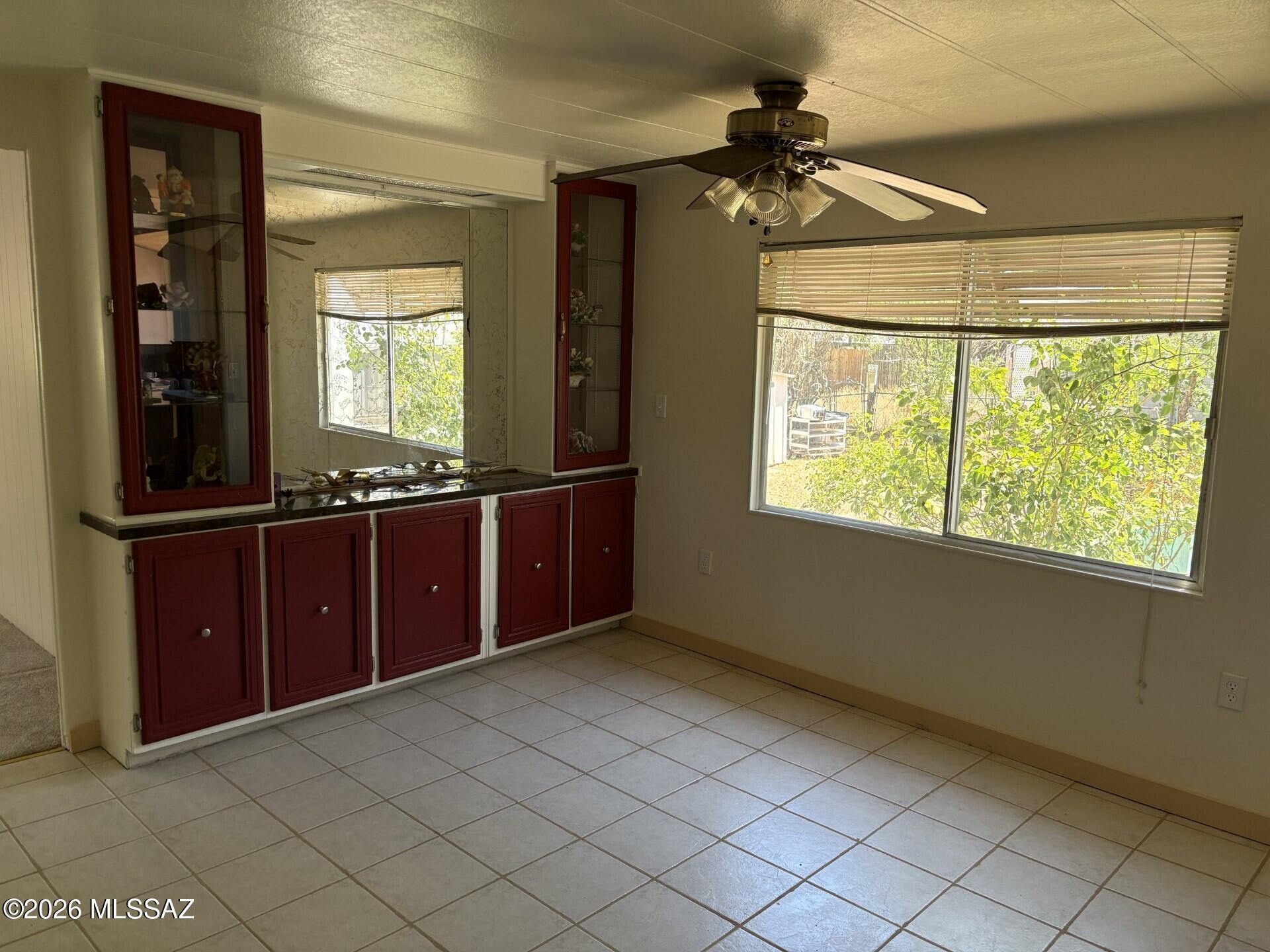 Mescal Lakes - Residential
