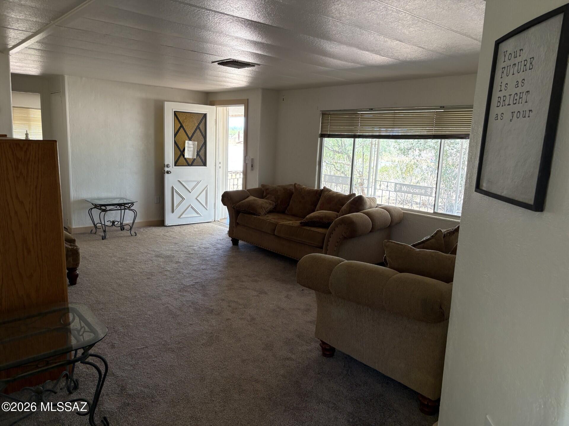 Mescal Lakes - Residential