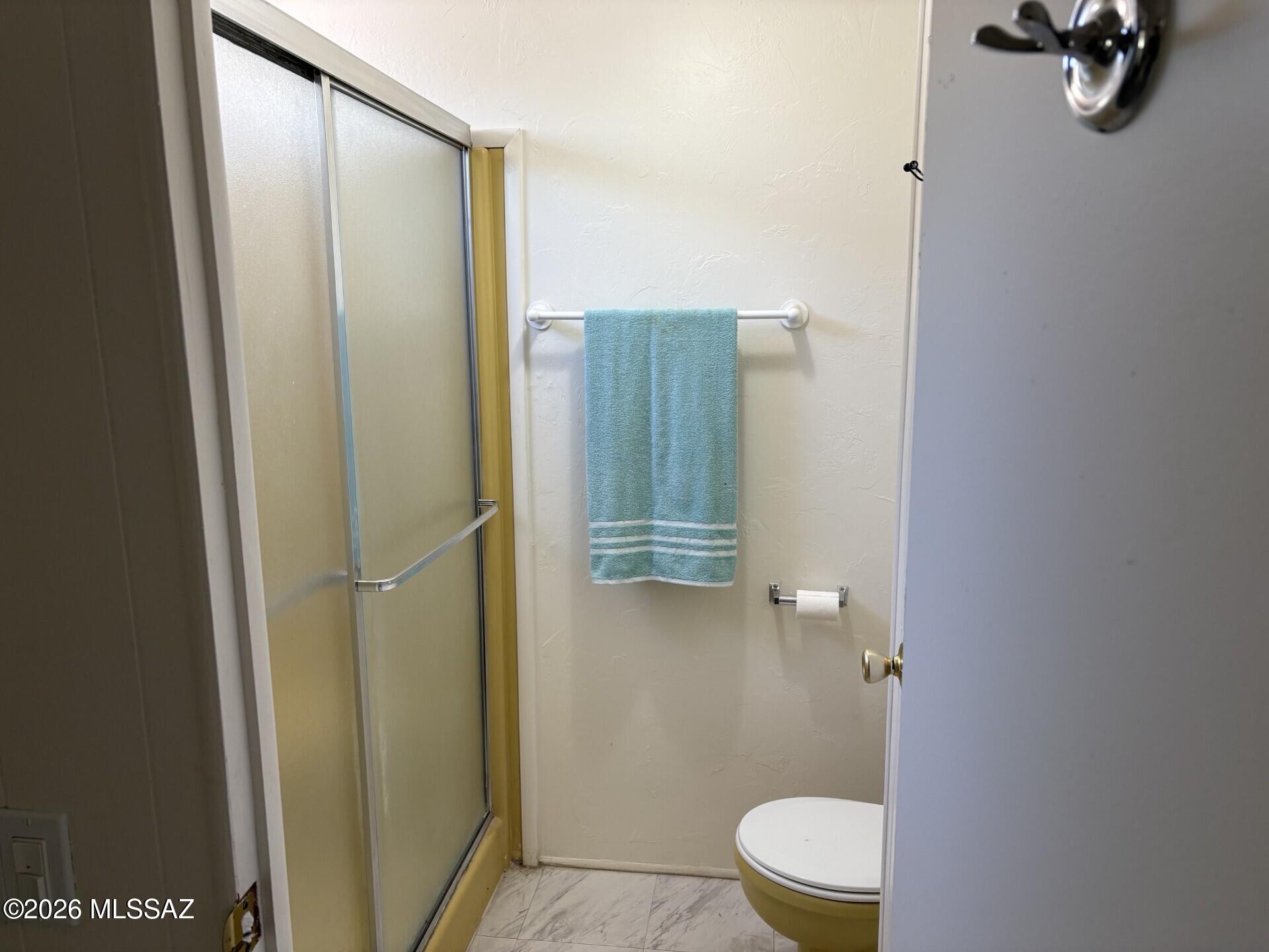 Mescal Lakes - Residential