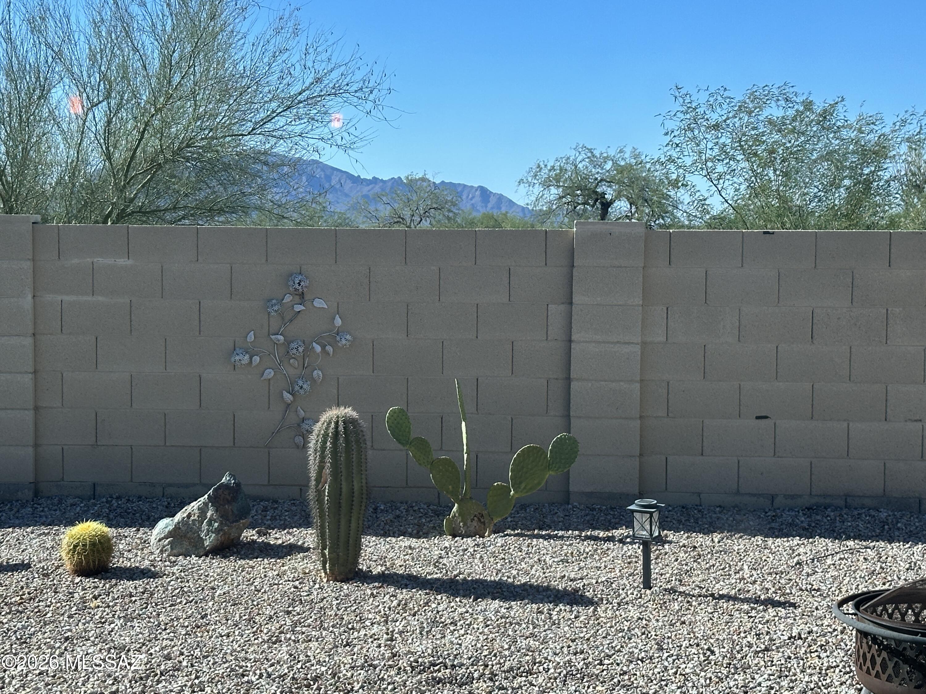 Red Rock Village - Residential