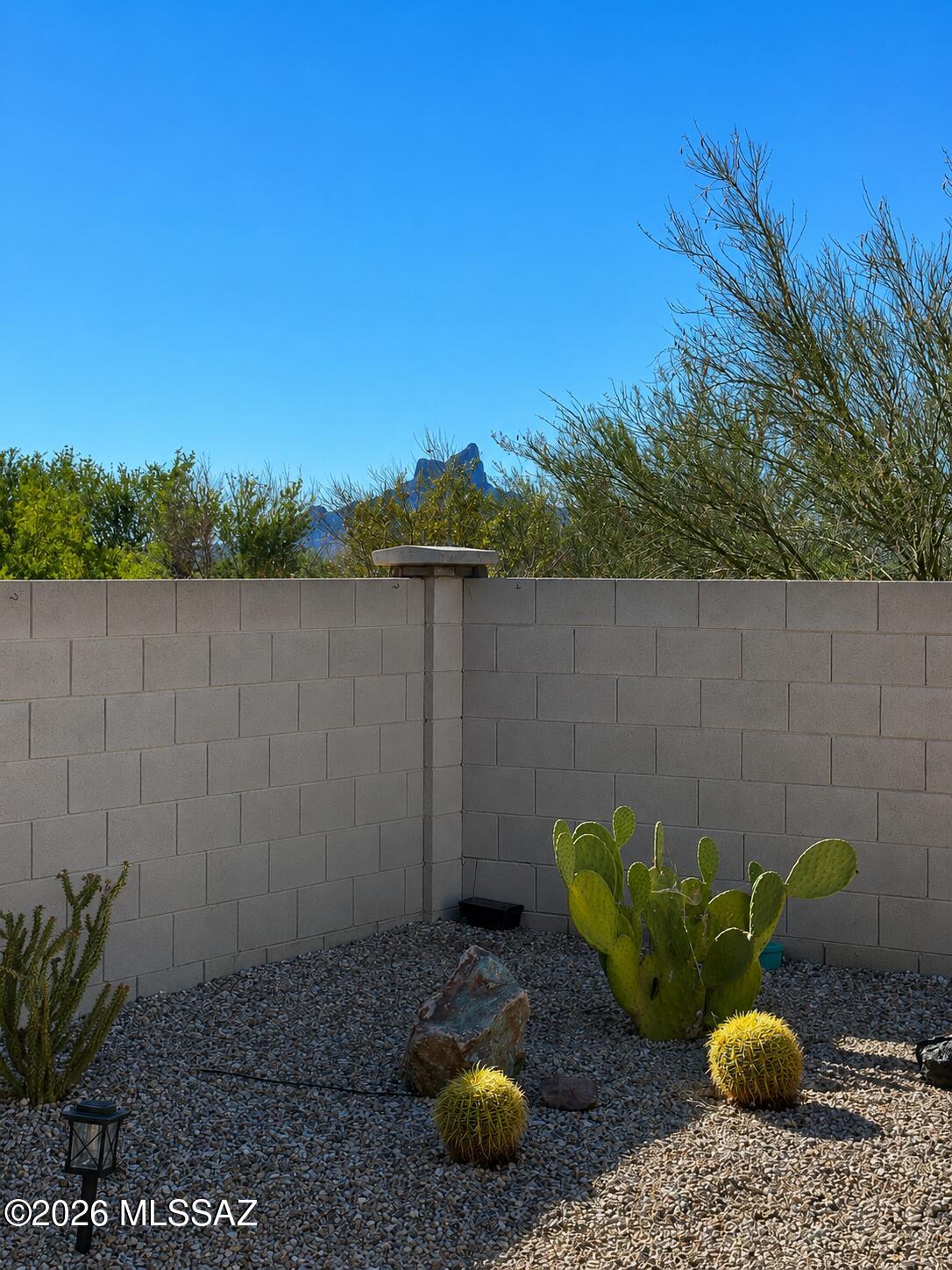 Red Rock Village - Residential