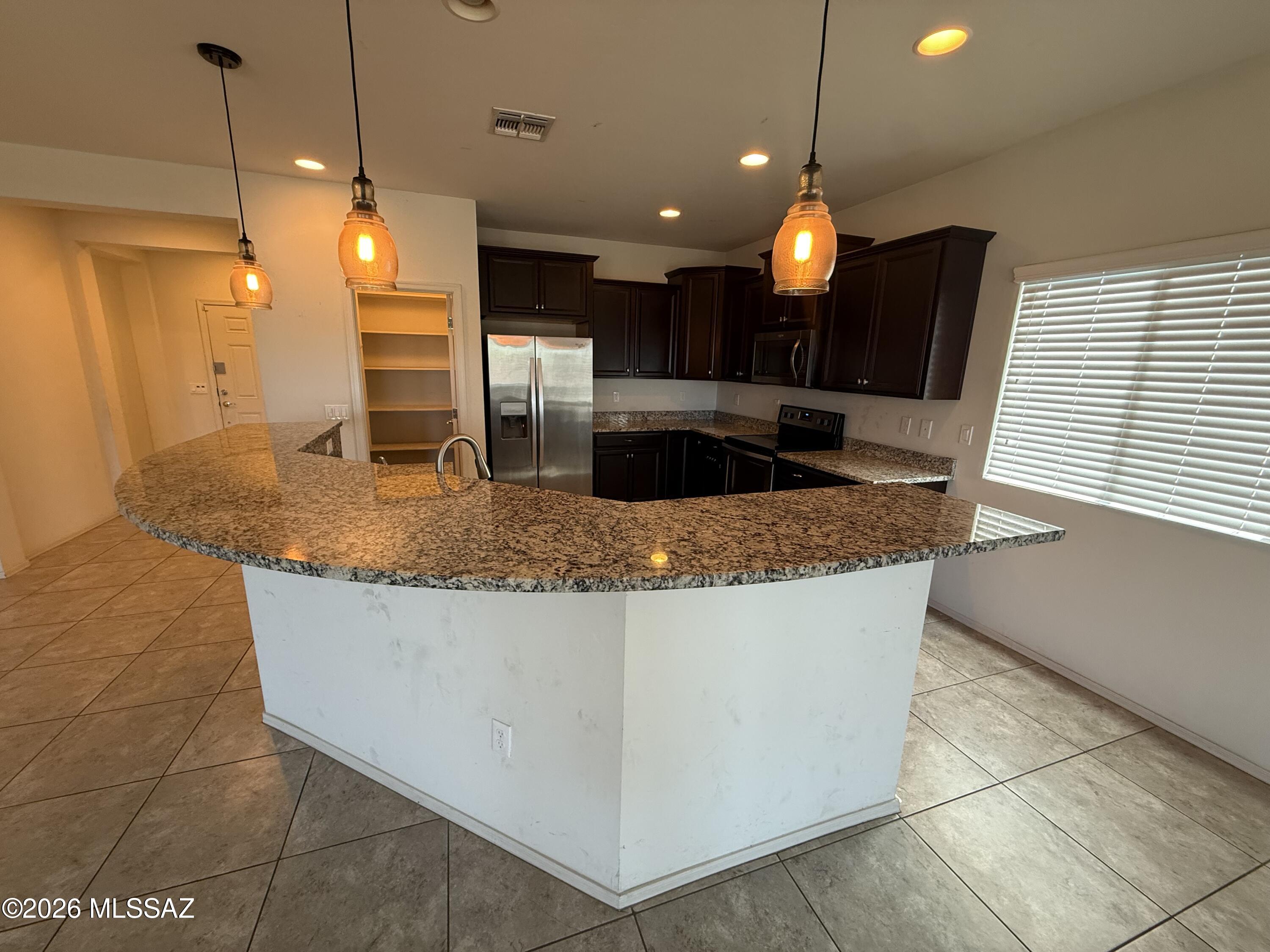 Red Rock Village - Residential
