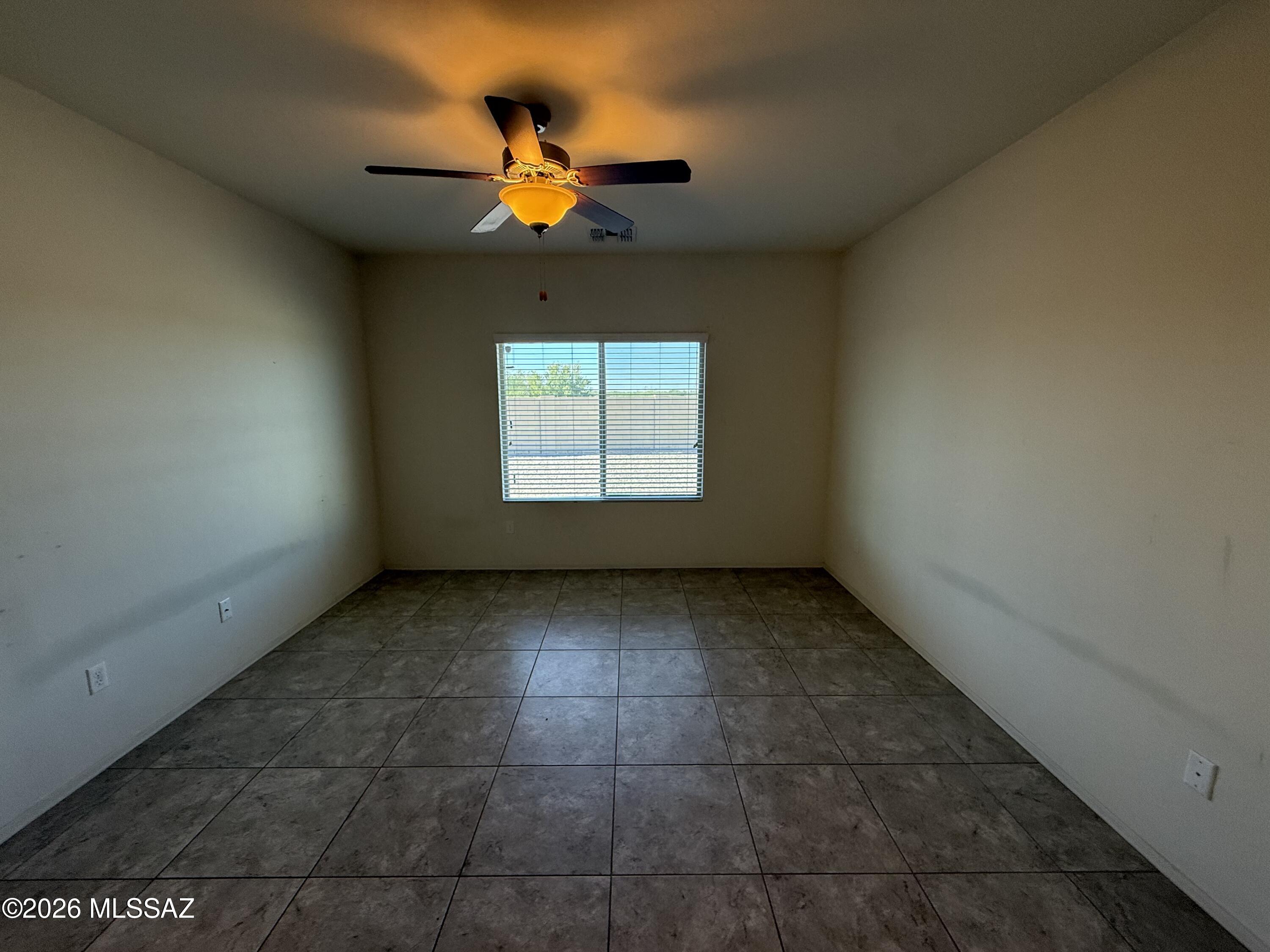 Red Rock Village - Residential