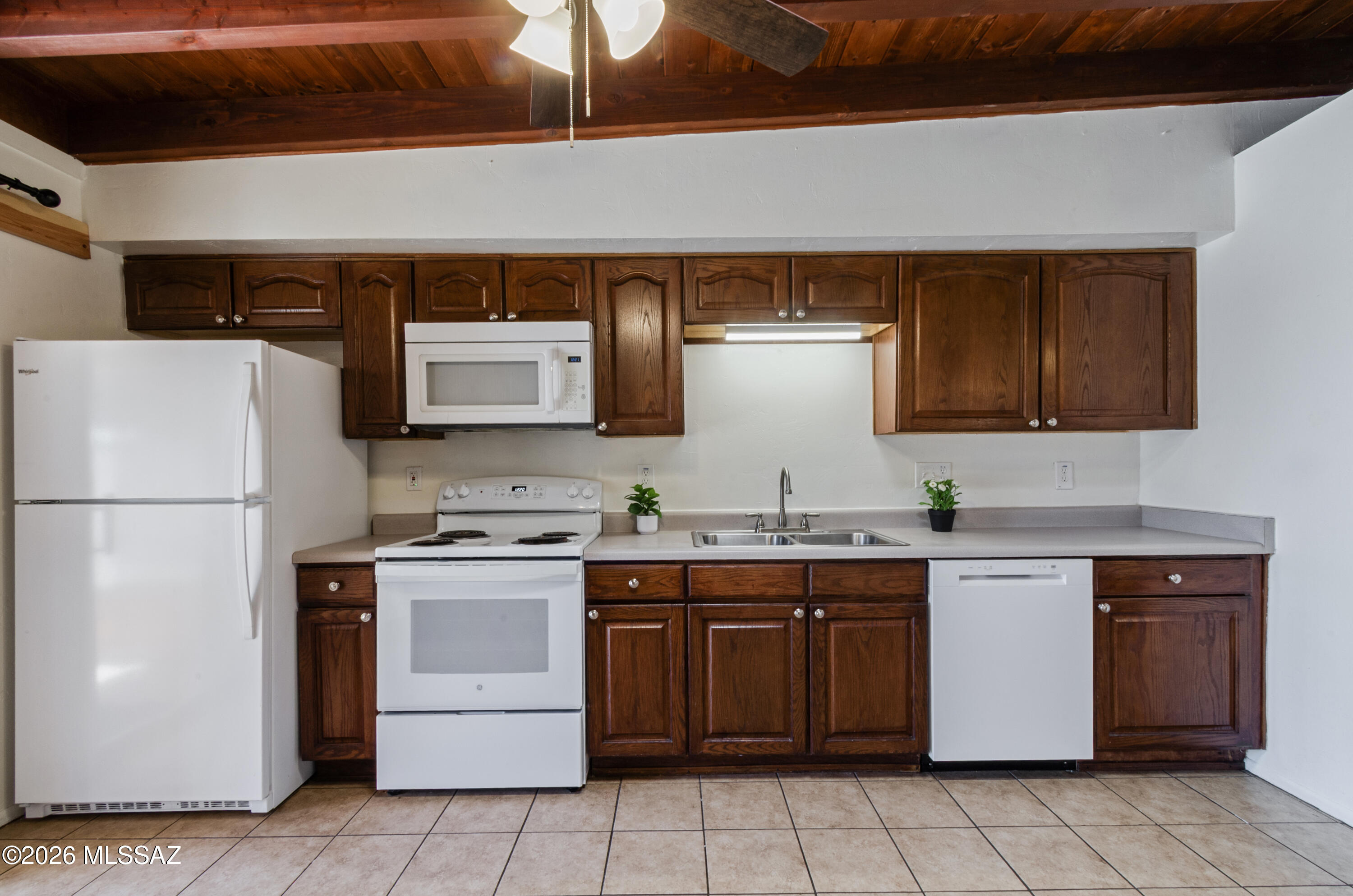 N/A - Residential Lease