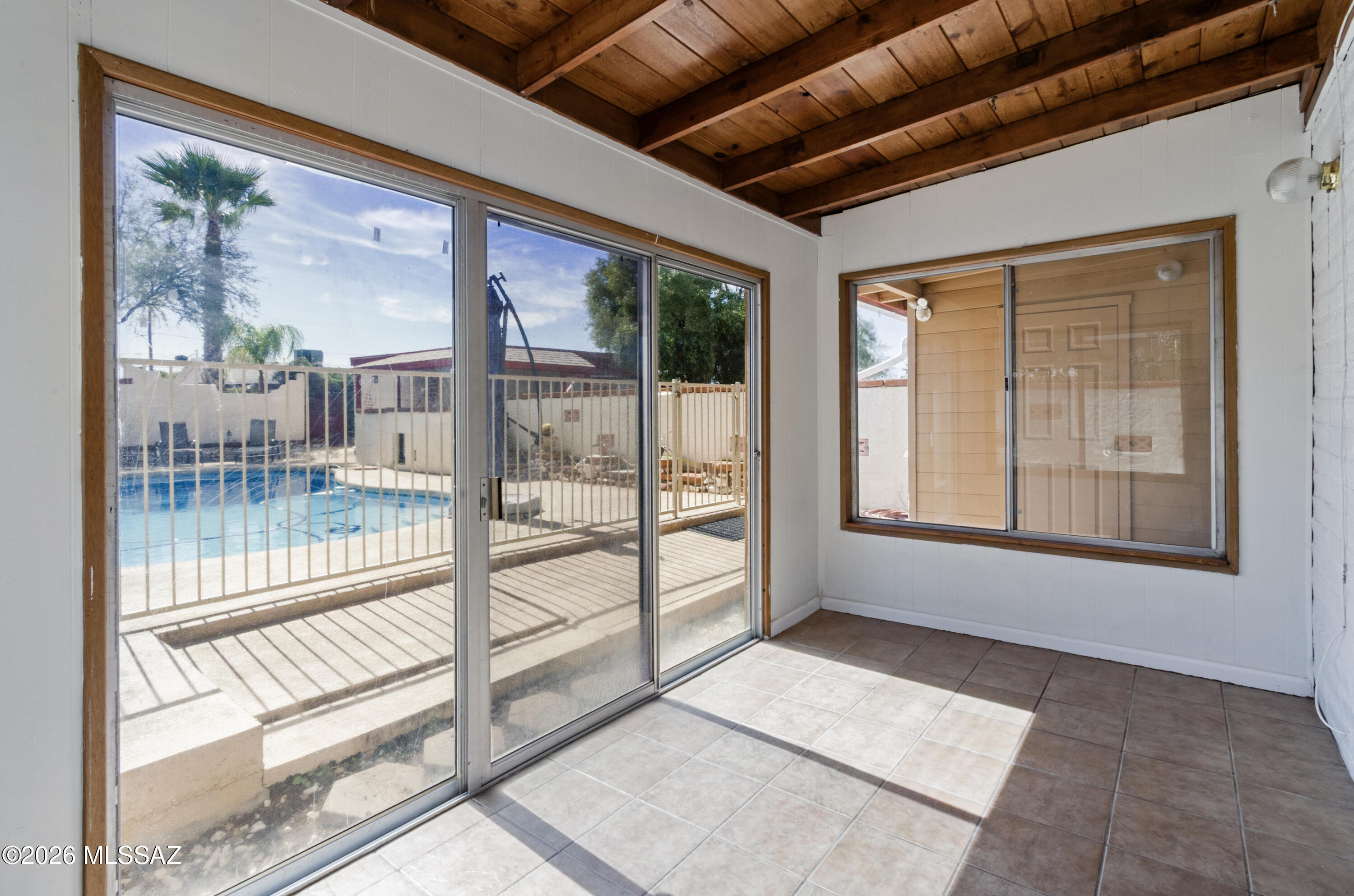 N/A - Residential Lease