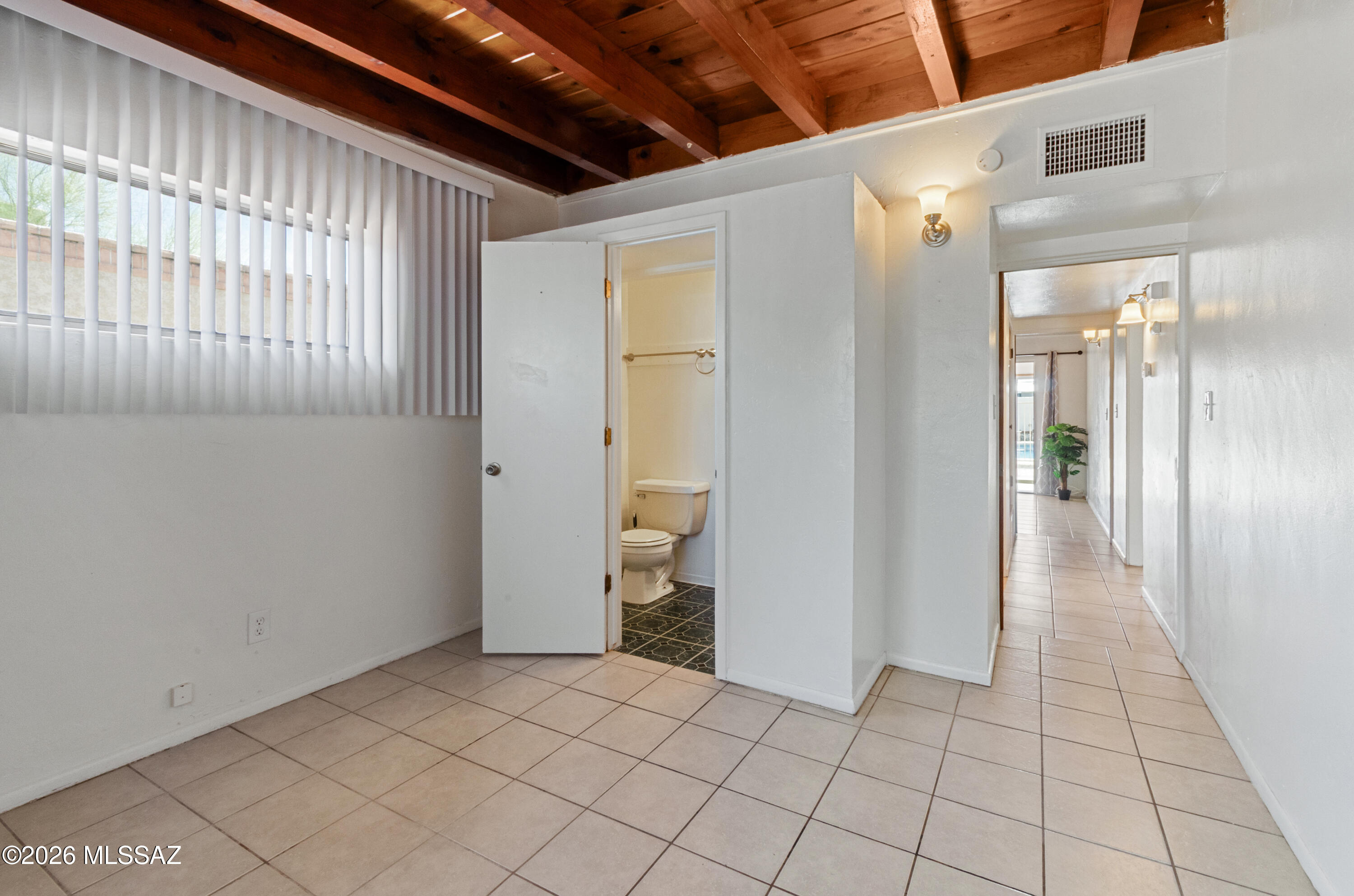 N/A - Residential Lease