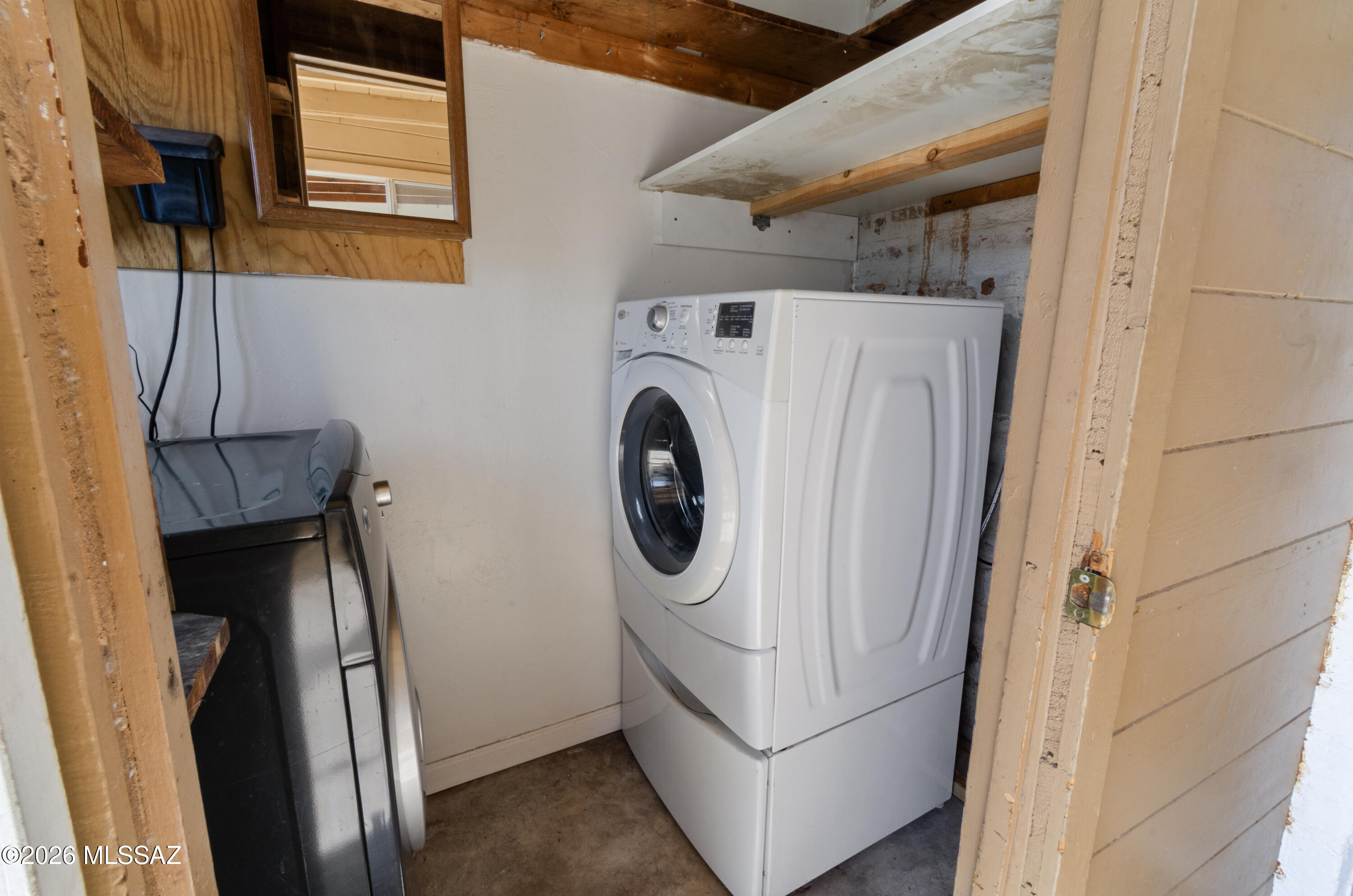 N/A - Residential Lease